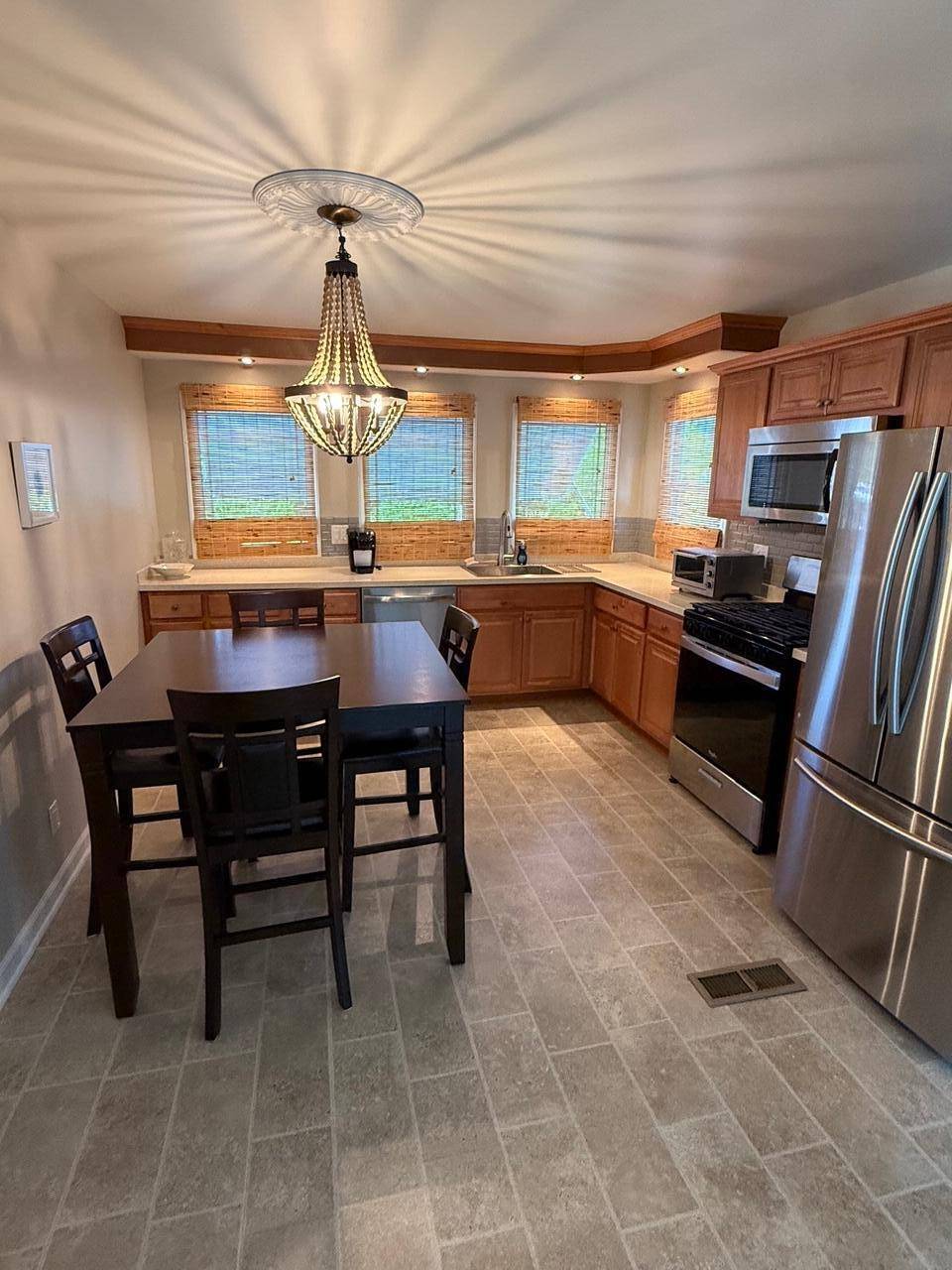 Hobe Sound, FL 33455,7816 SE Wren AVE