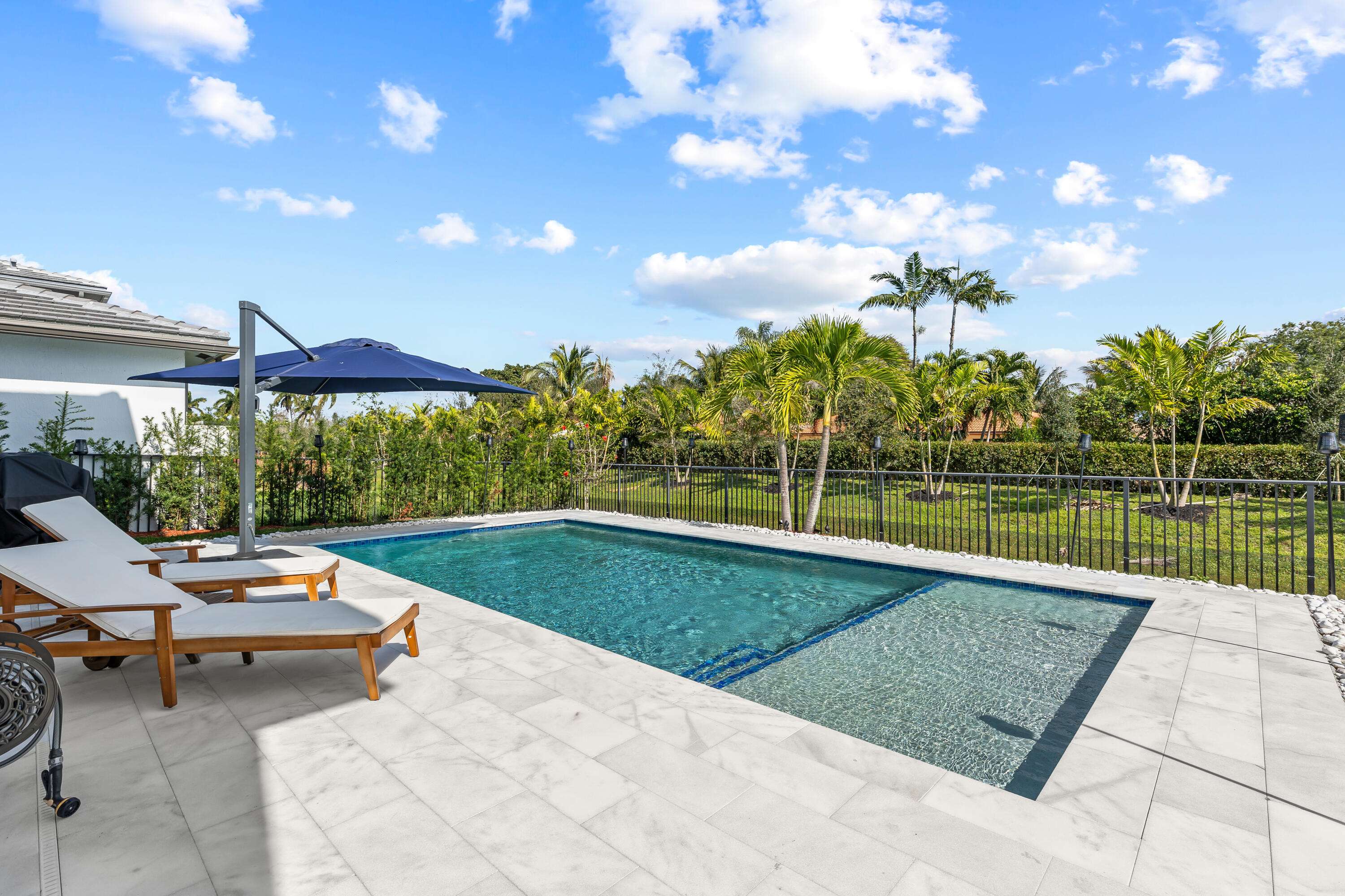Boynton Beach, FL 33436,2724 Country Lake Trail TRL