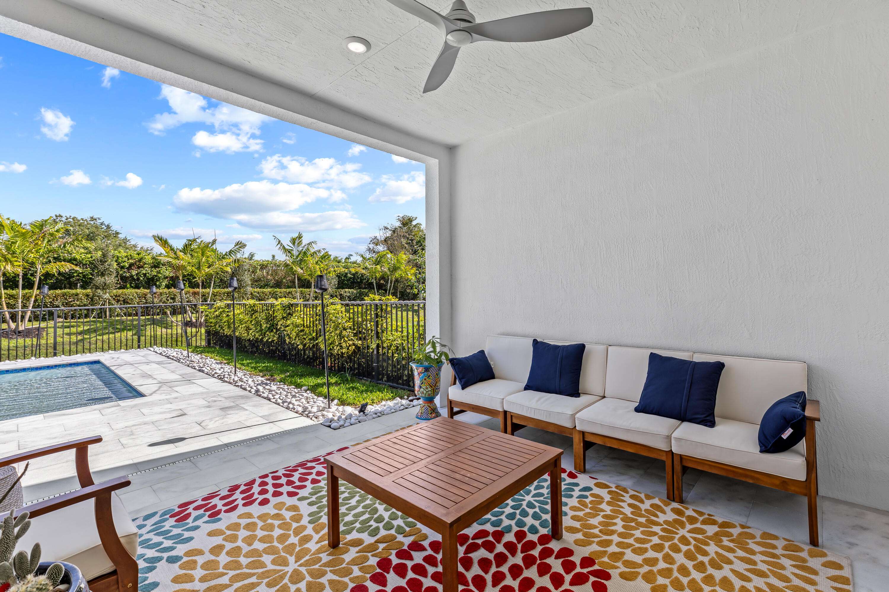 Boynton Beach, FL 33436,2724 Country Lake Trail TRL