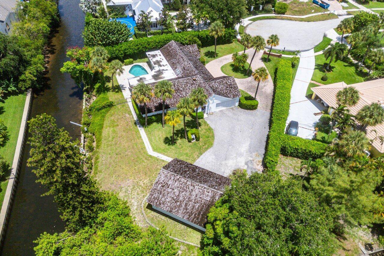 North Palm Beach, FL 33408,11991 Lake Shore PL