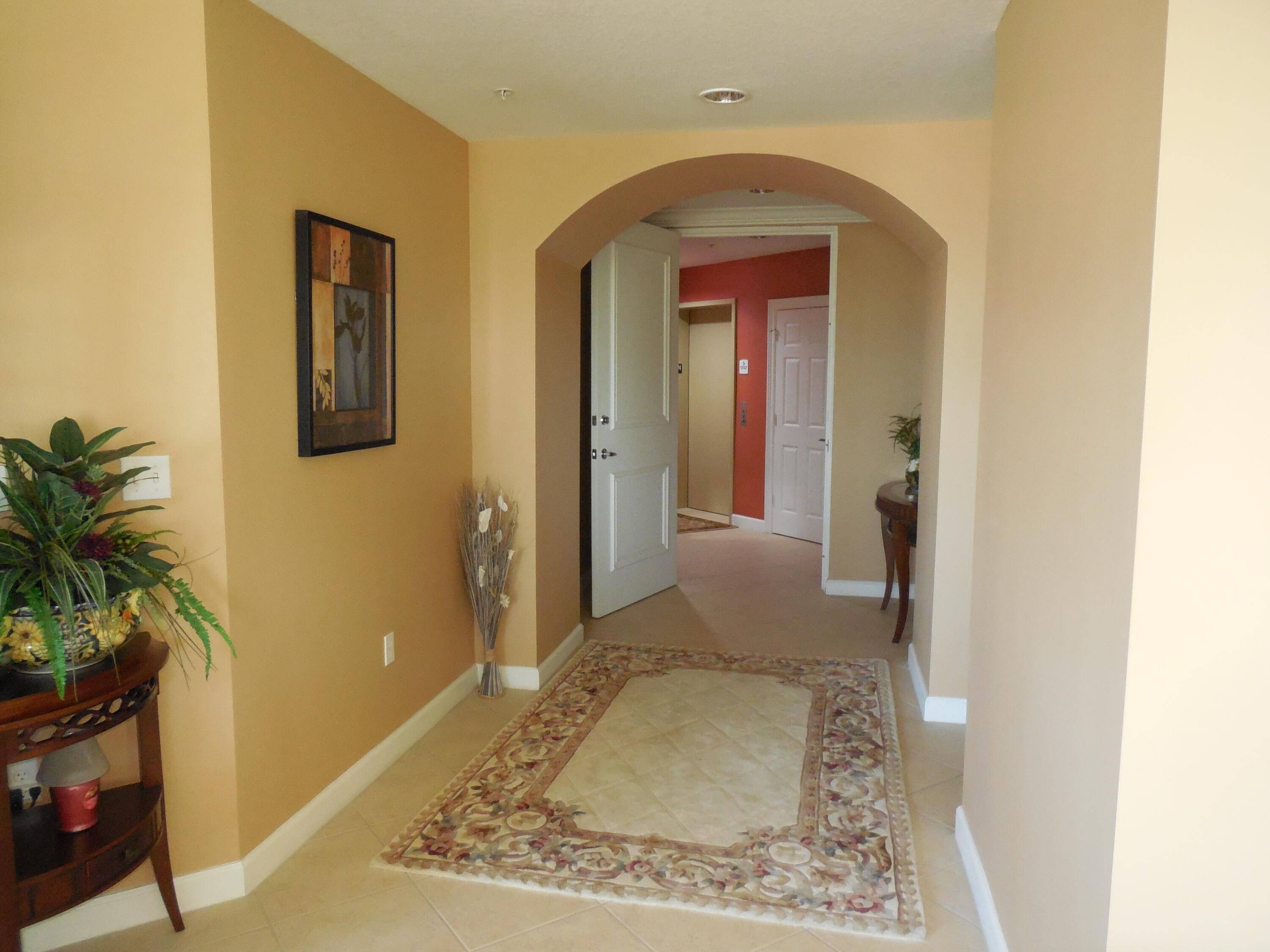 Juno Beach, FL 33408,800 Juno Ocean WALK 302a