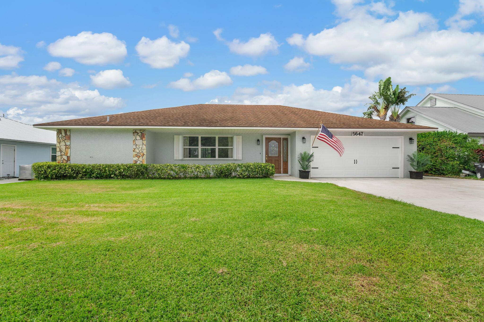 Stuart, FL 34997,5647 SE Sailfish WAY