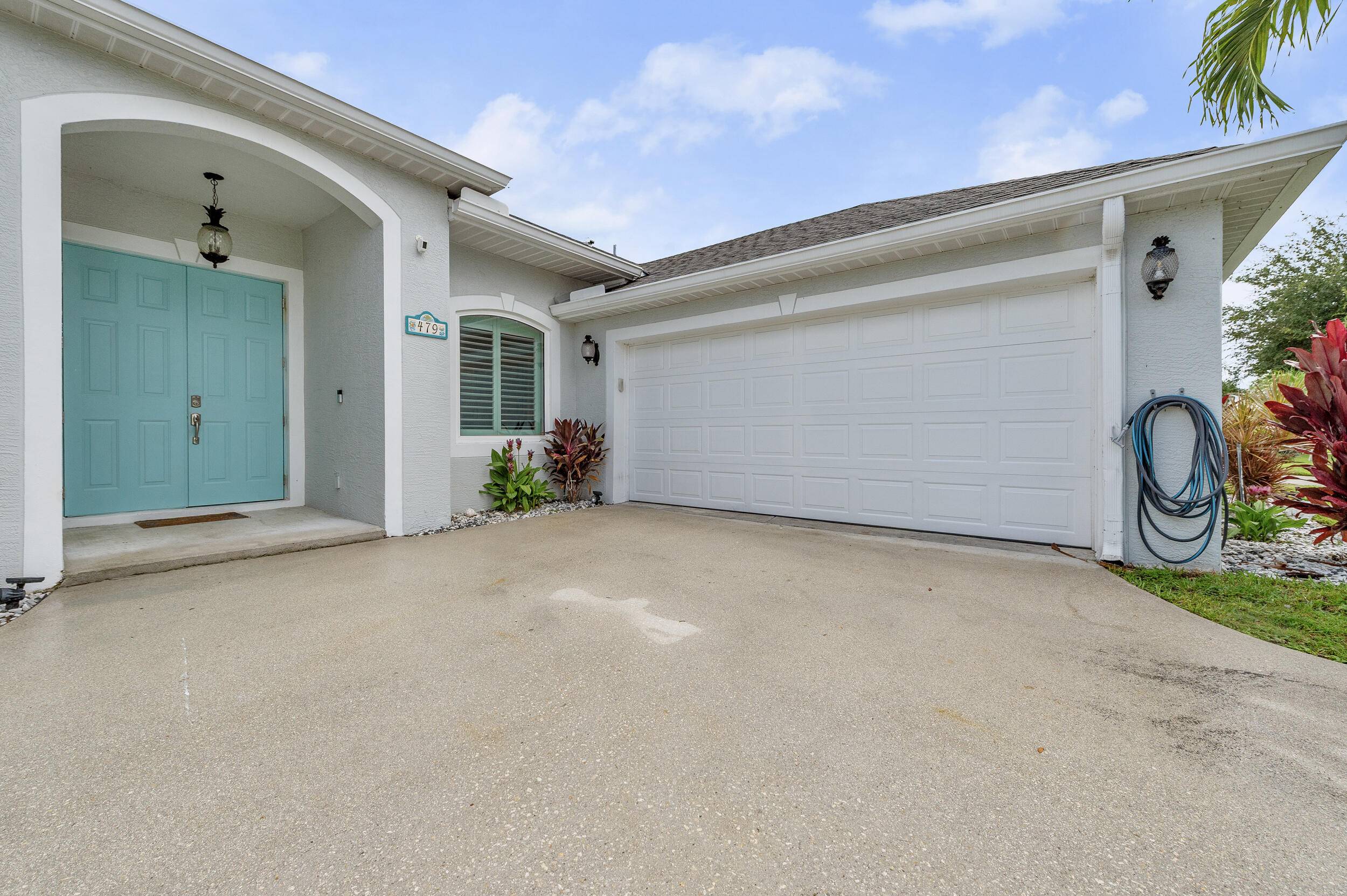 Jensen Beach, FL 34957,479 NW Sunflower PL