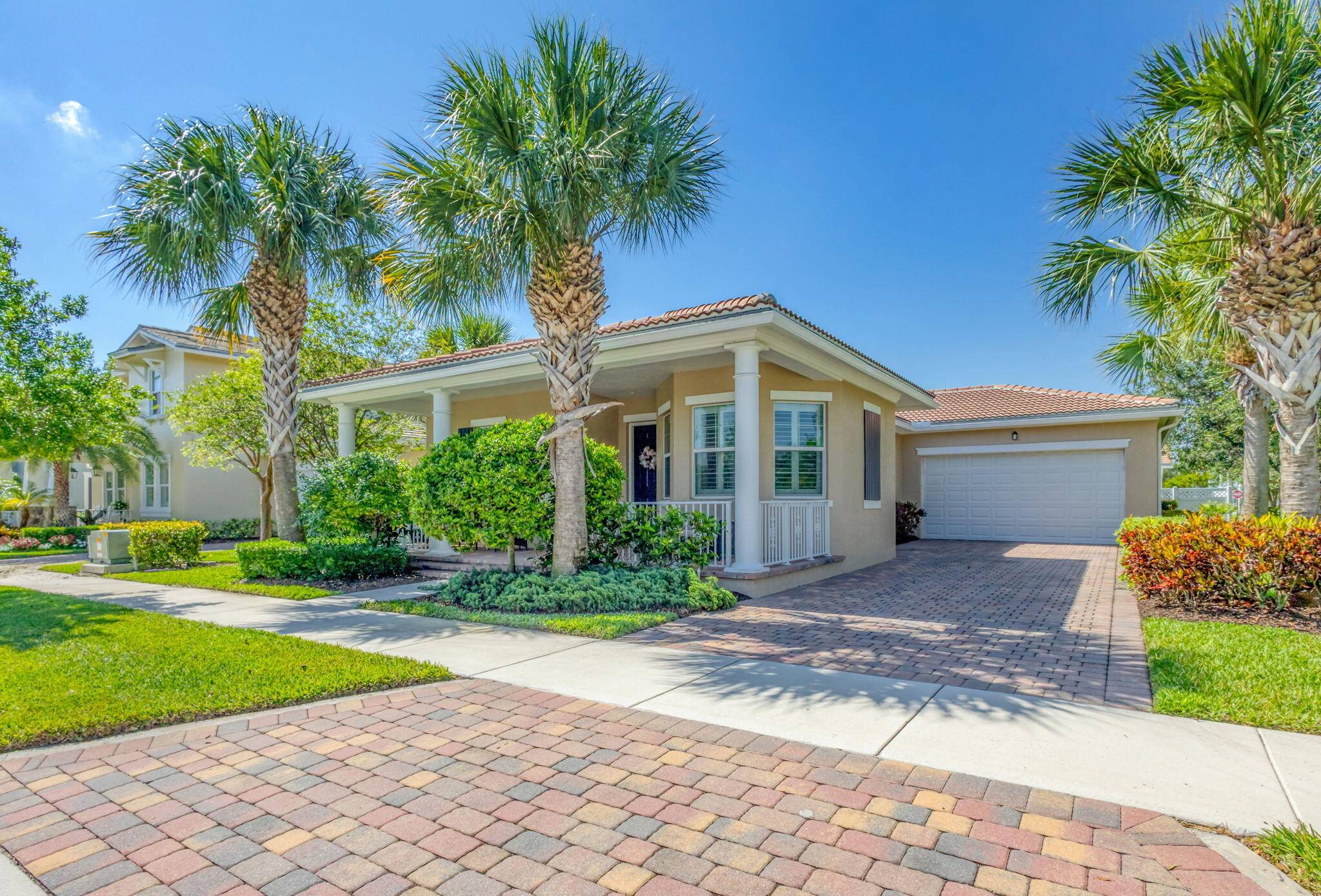 Jupiter, FL 33458,1122 S Prescott DR