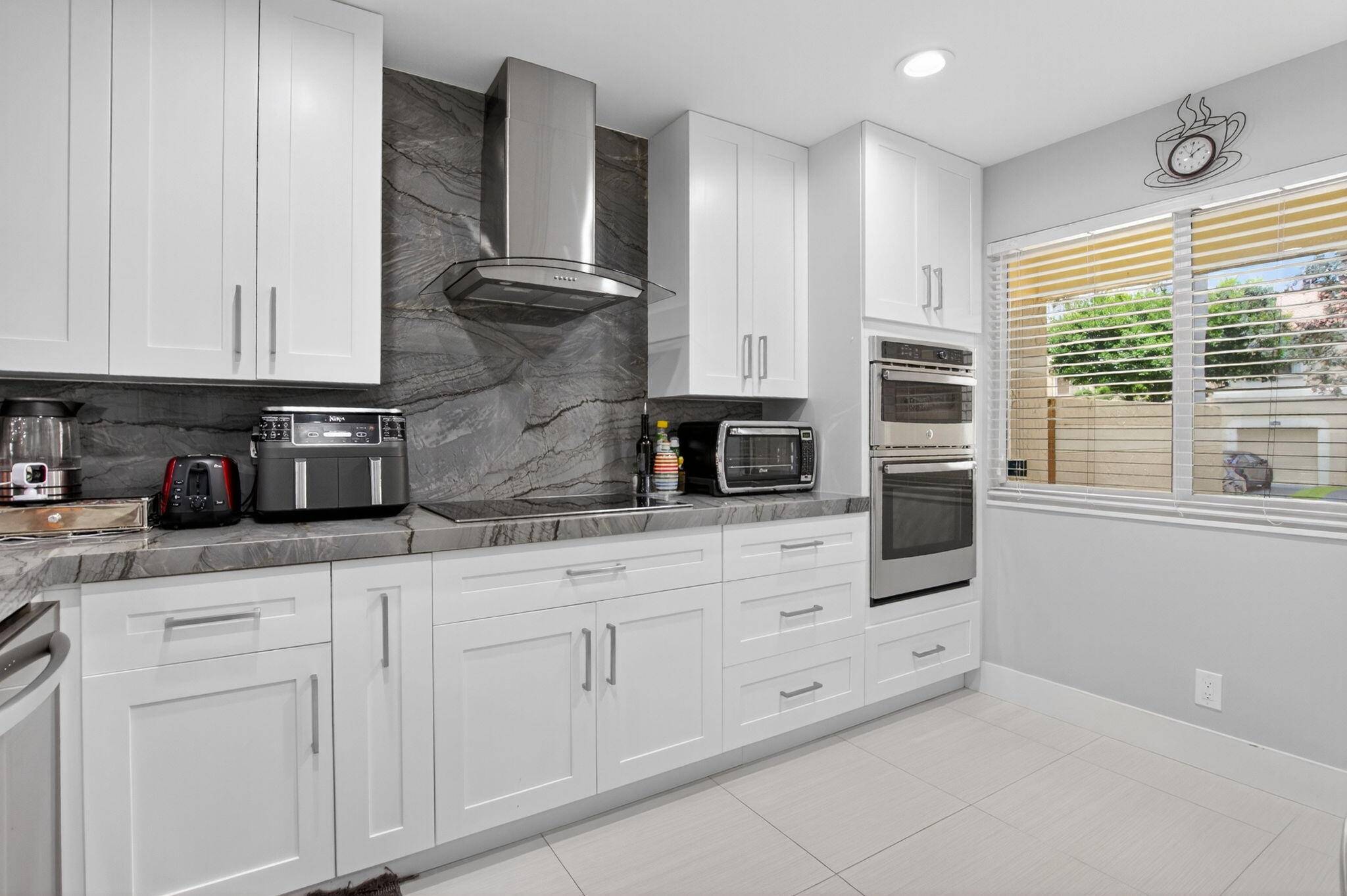 Deerfield Beach, FL 33442,3469 Deer Creek Palladian CIR