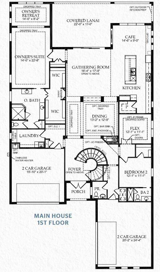 Jupiter, FL 33458,19465 SE Stockbridge DR 73