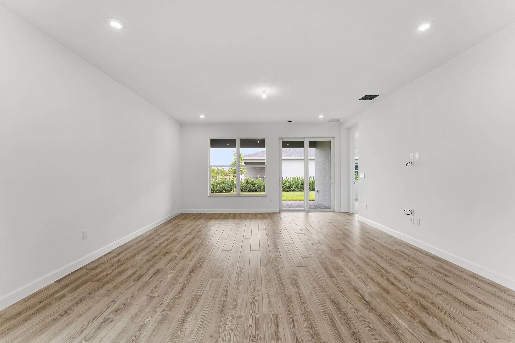 Port Saint Lucie, FL 34987,9555 SW Indra WAY