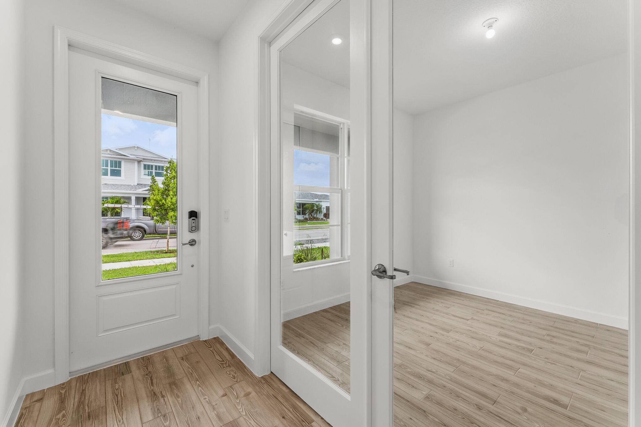 Port Saint Lucie, FL 34987,9555 SW Indra WAY