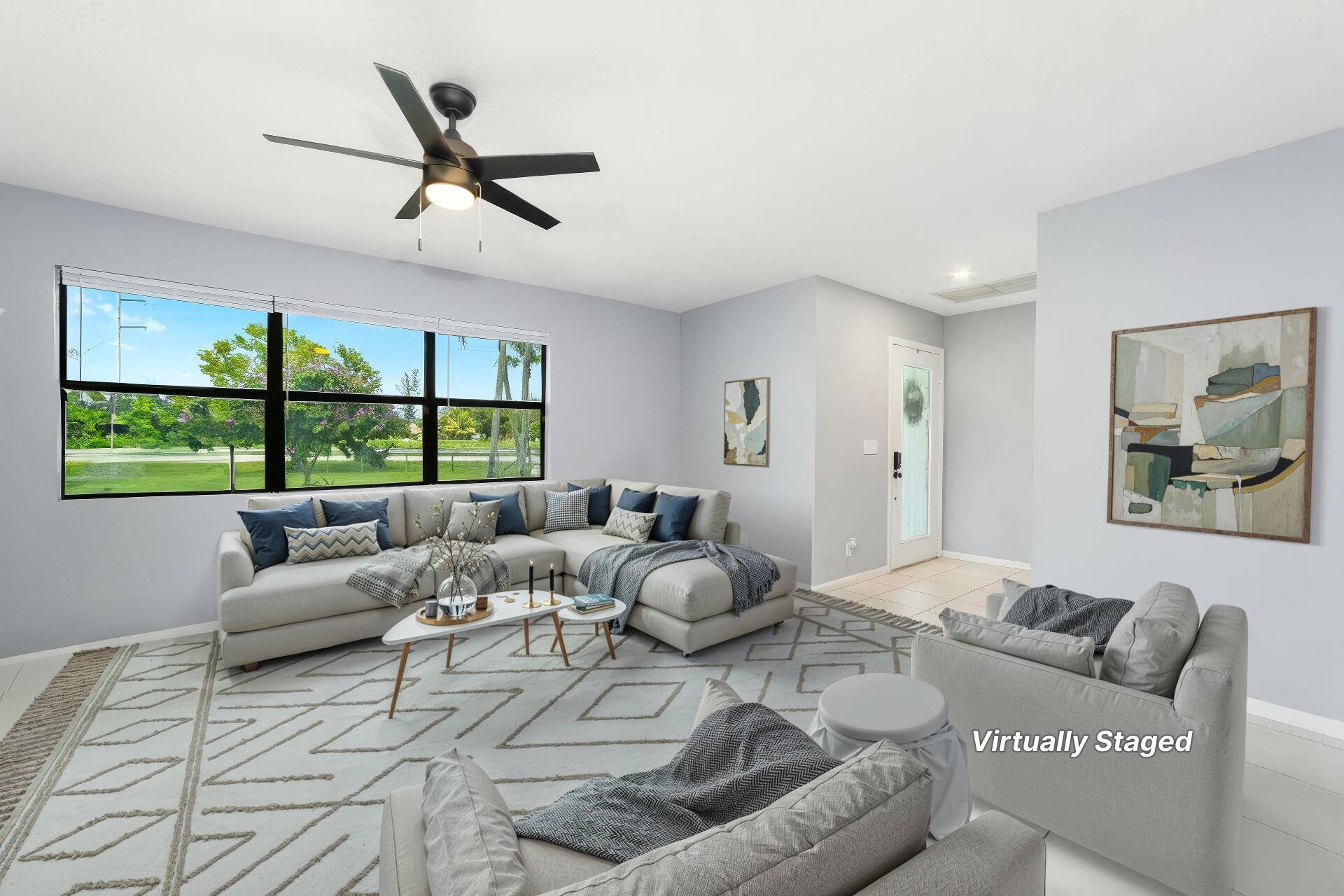 Loxahatchee, FL 33470,16888 W Stallion DR