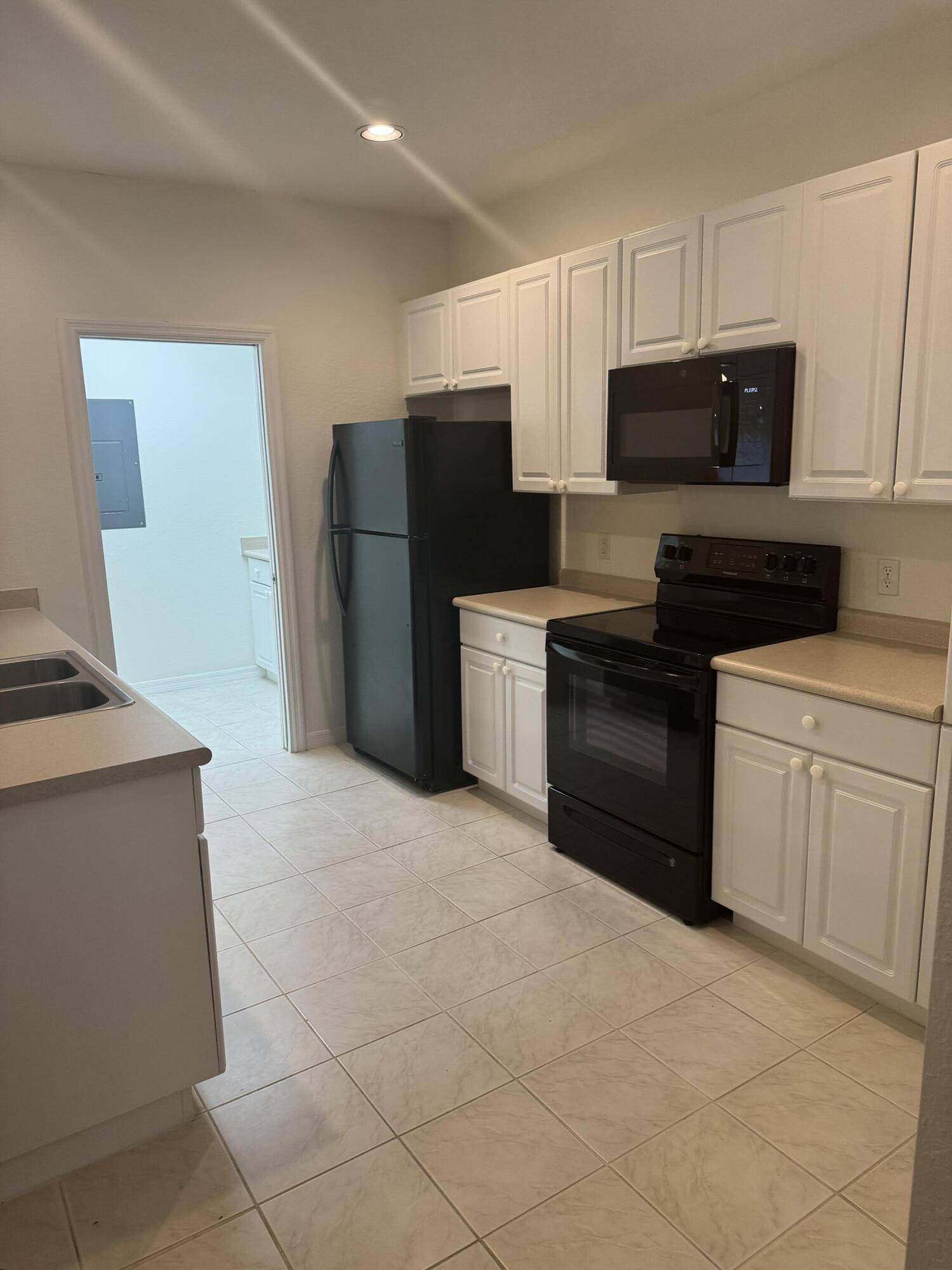 Fort Pierce, FL 34982,1840 S Dovetail DR