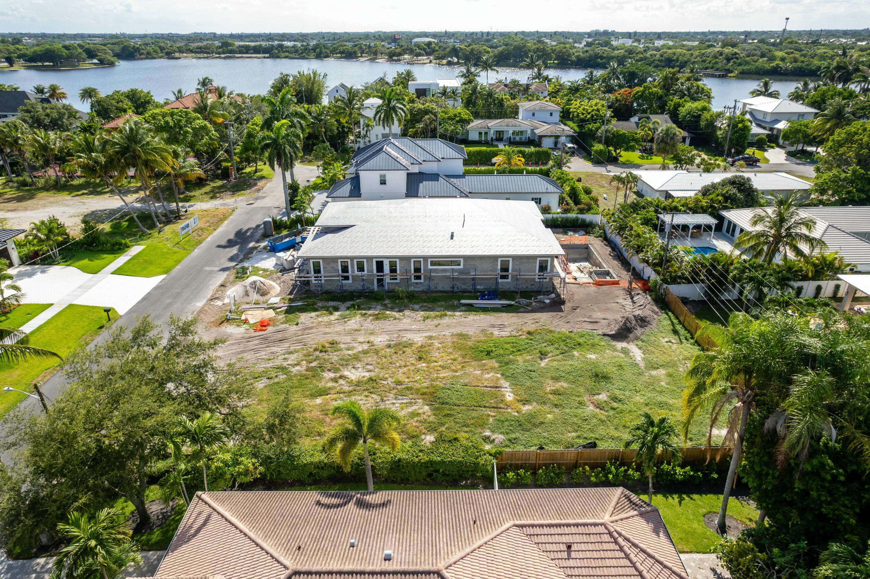 Delray Beach, FL 33444,521 NW 13th ST