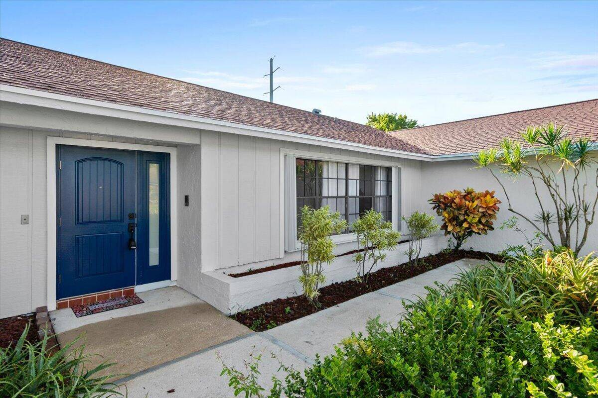 Wellington, FL 33414,1941 Shower Tree WAY