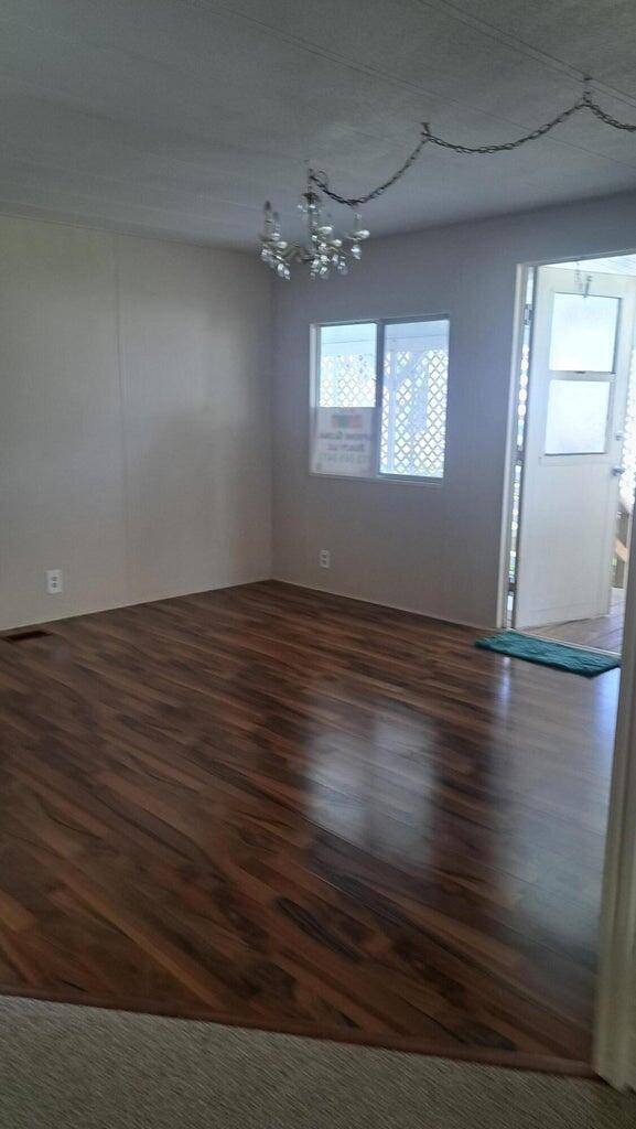 Port Saint Lucie, FL 34952,84 E Mediterranean BLVD