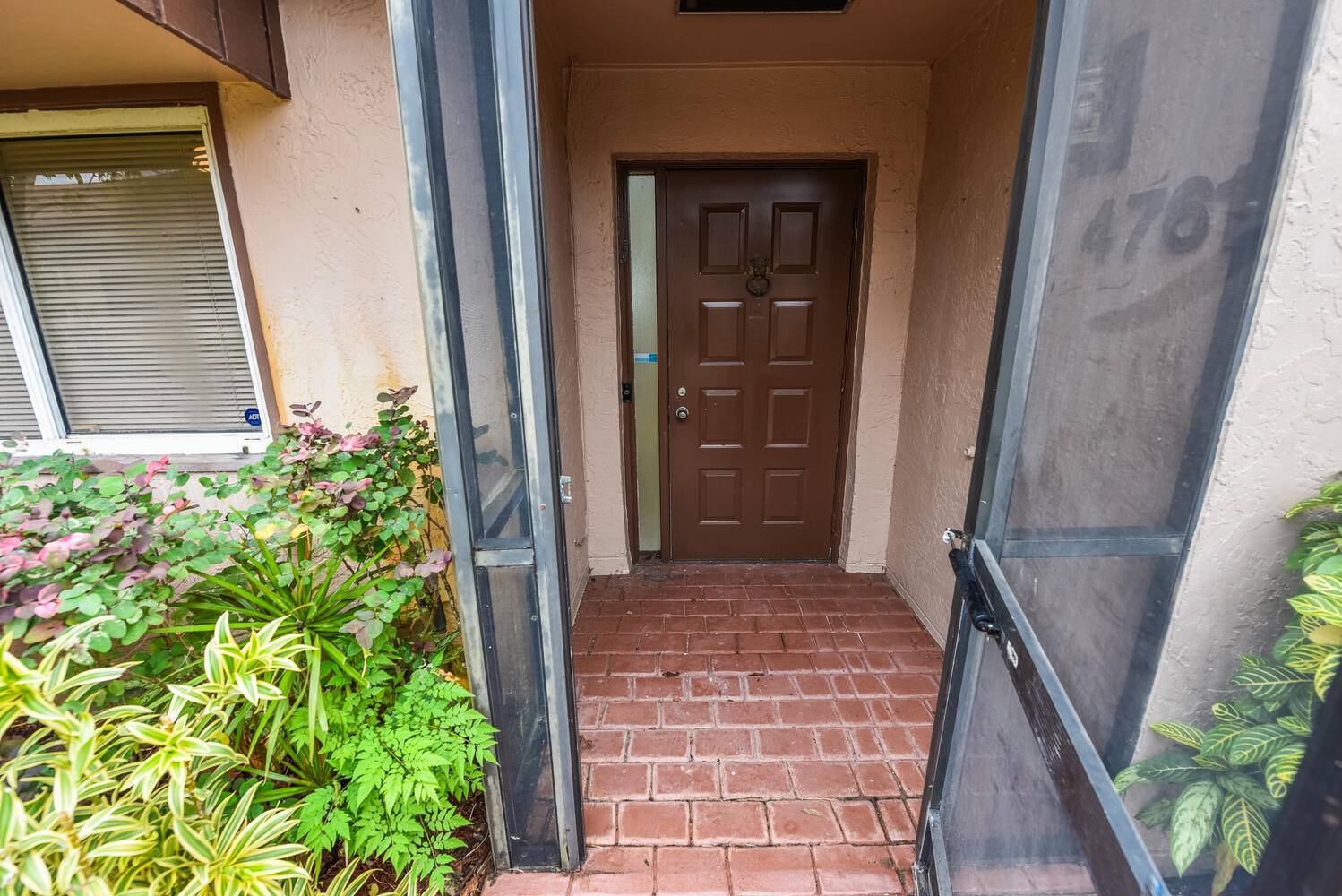 Lake Worth, FL 33467,4761 S Fountains DR
