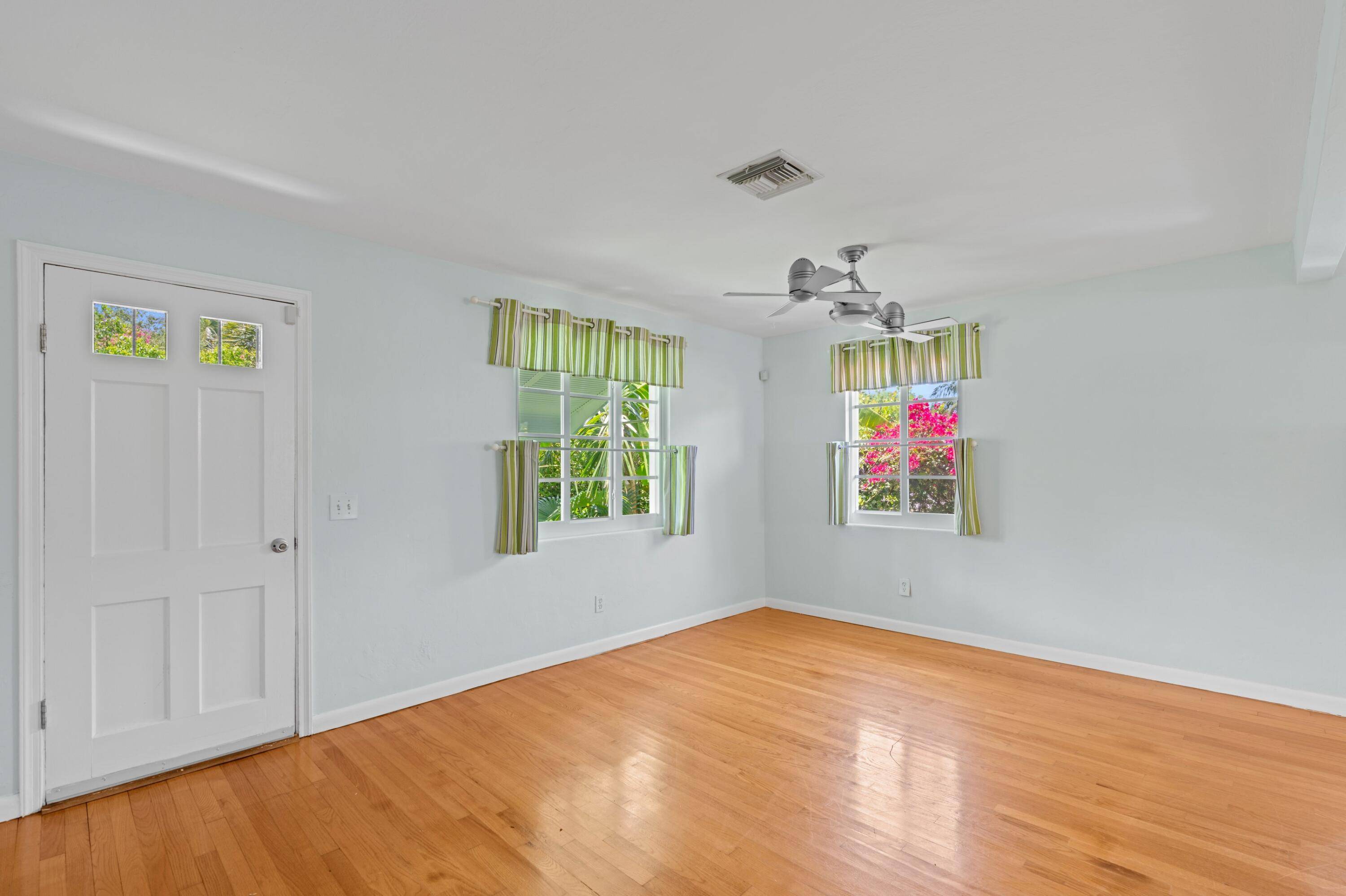 Lake Worth Beach, FL 33460,430 N Ocean Breeze