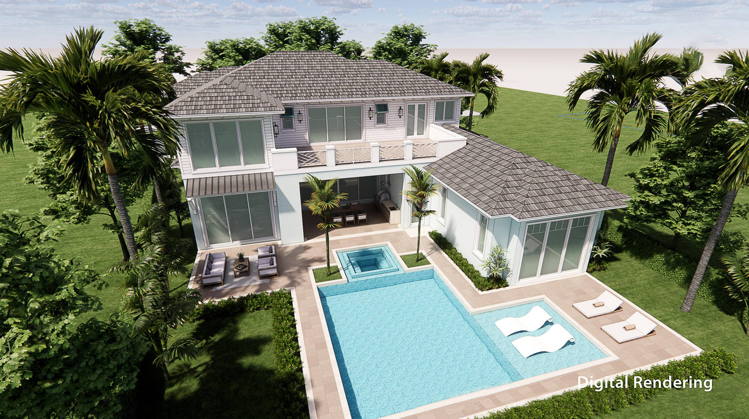 Jupiter, FL 33477,113 Regatta DR