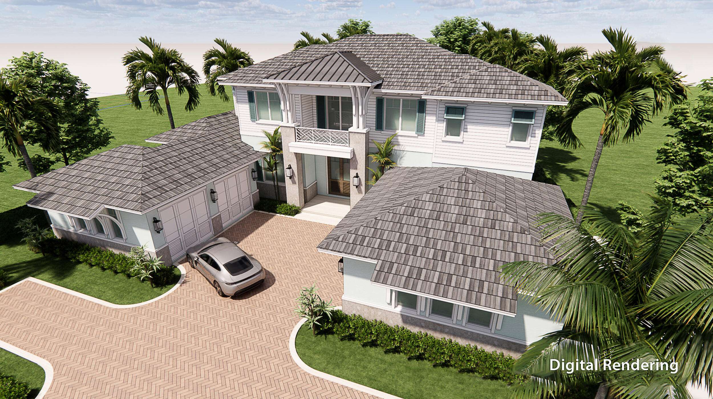 Jupiter, FL 33477,113 Regatta DR