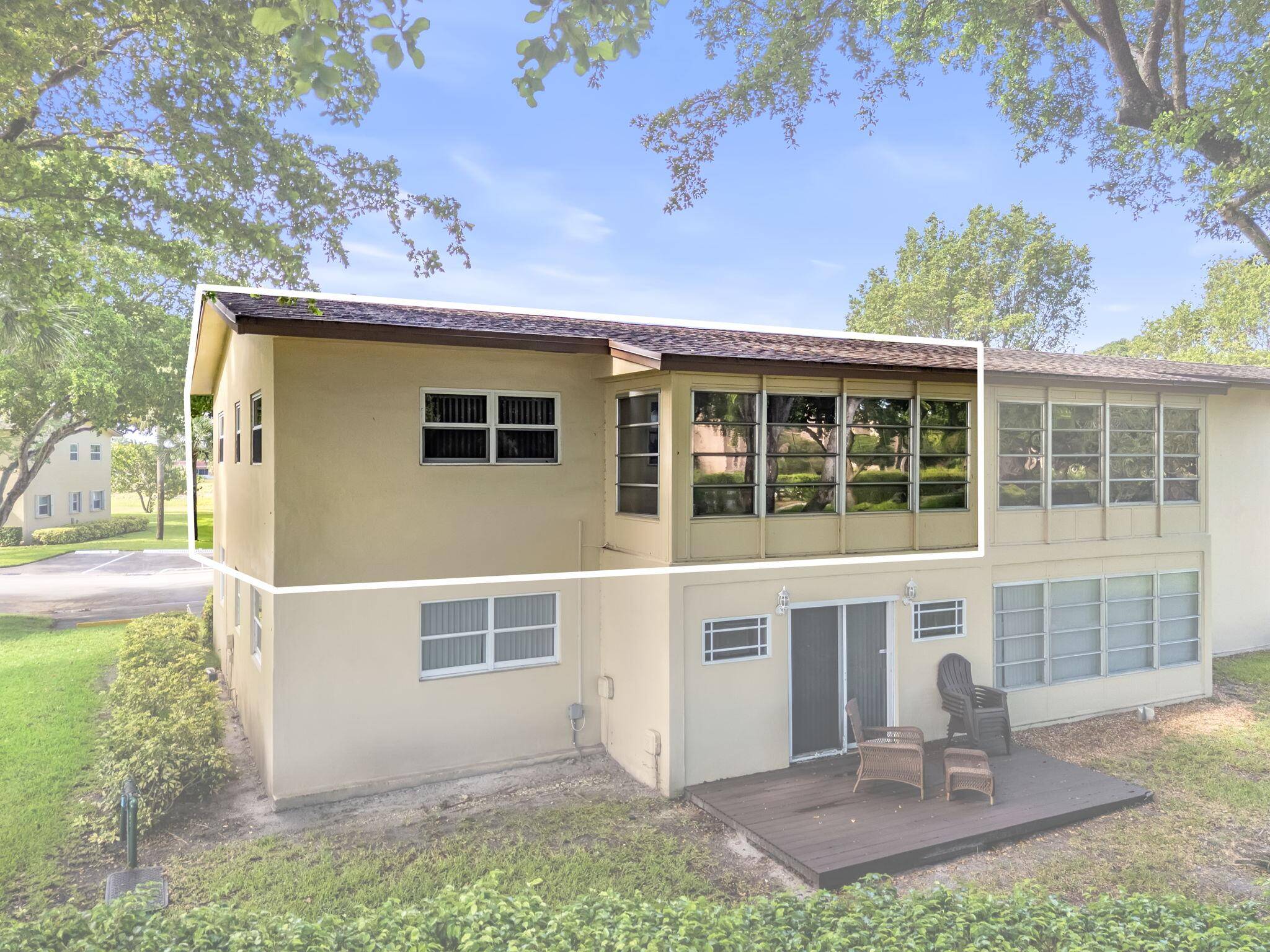 Margate, FL 33063,7360 NW 1st ST 208