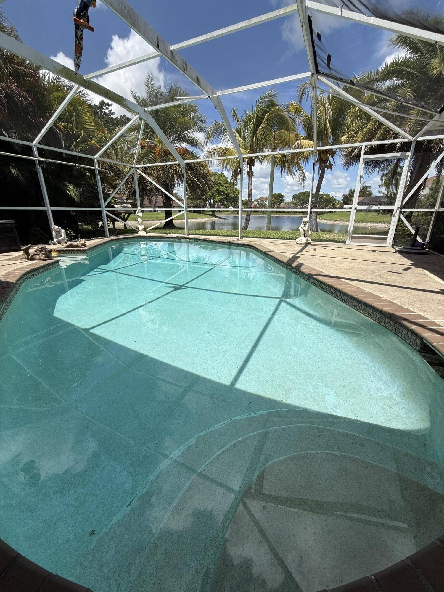 Boca Raton, FL 33428,22469 Swordfish DR