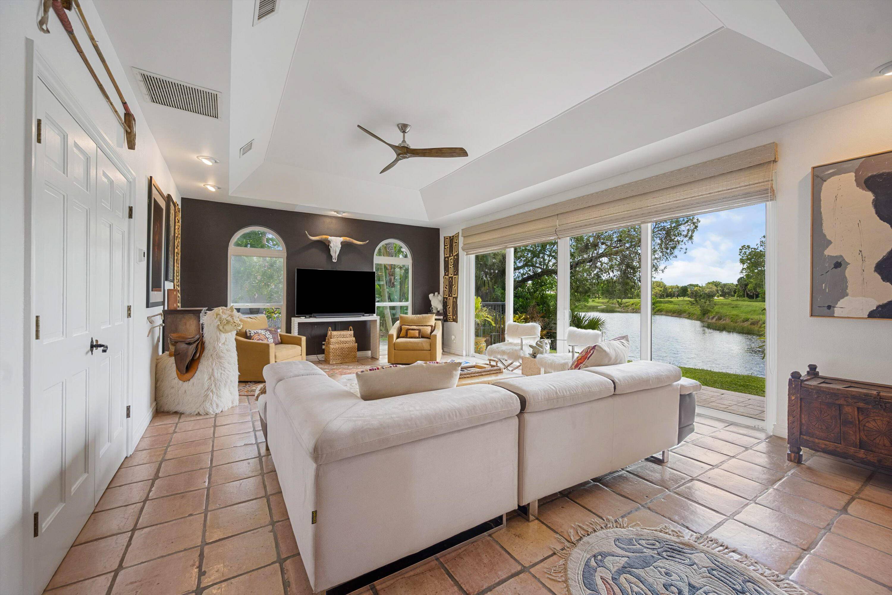 Wellington, FL 33414,11813 Pebblewood DR