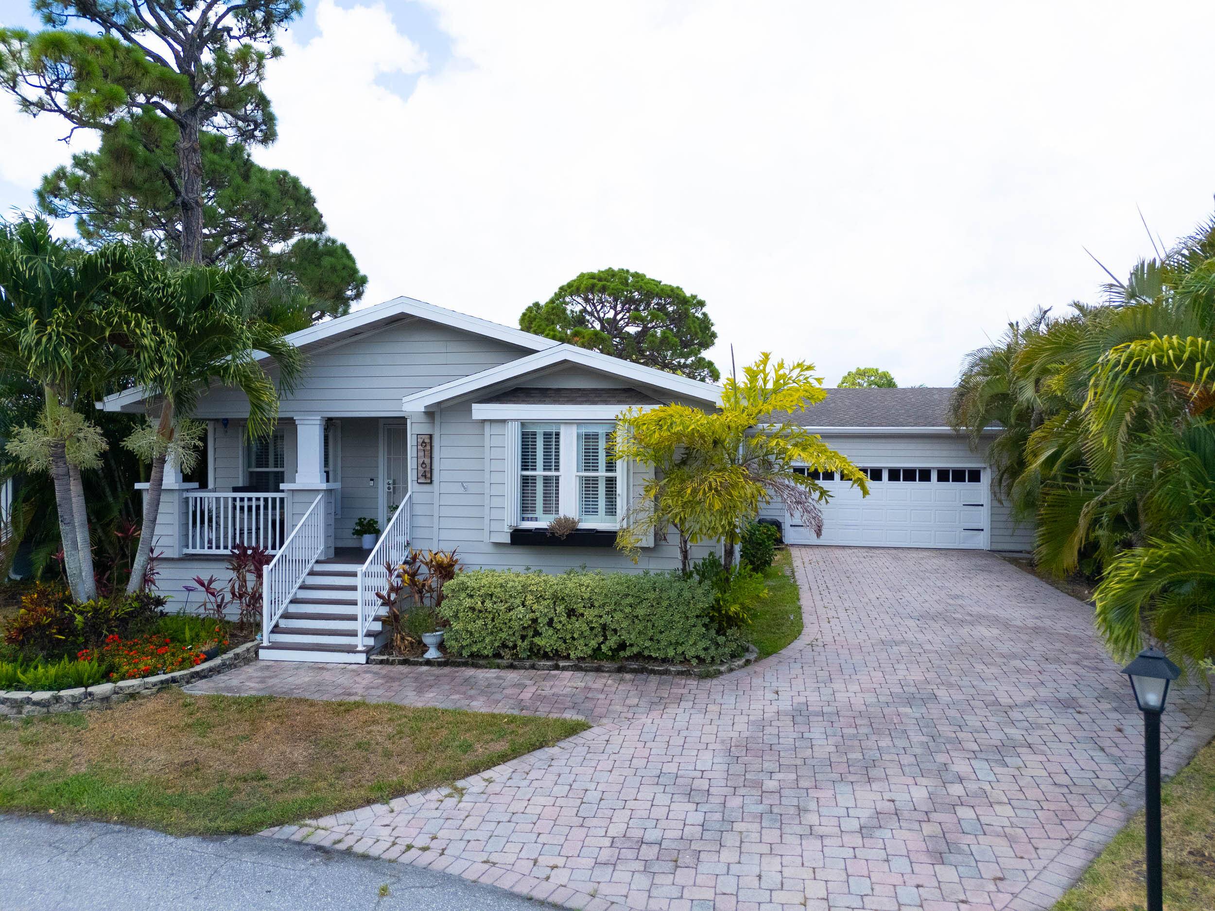 Atlantis, FL 33462,6164 N Ironwood LN
