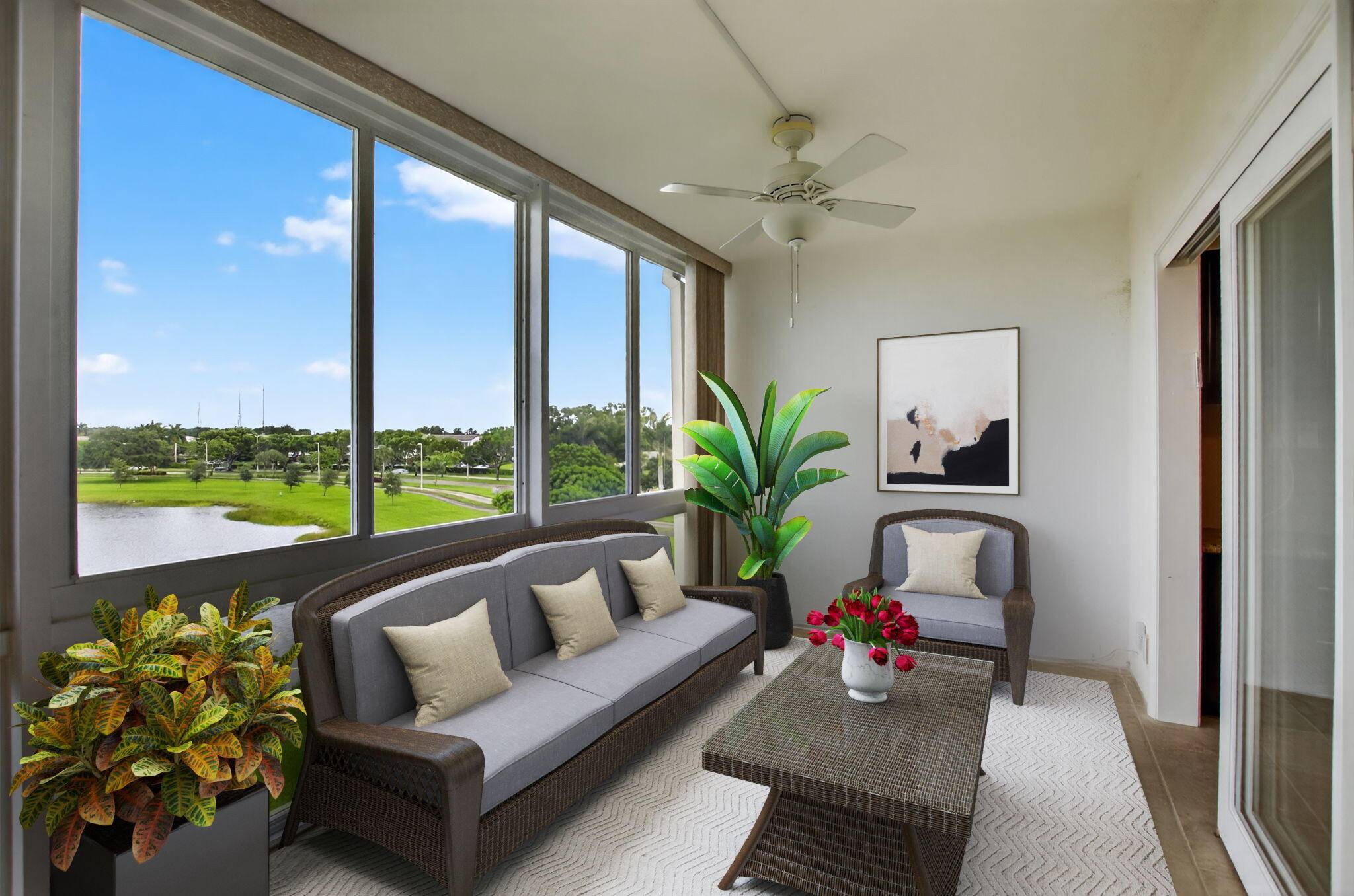Boca Raton, FL 33434,4002 Ainslie A