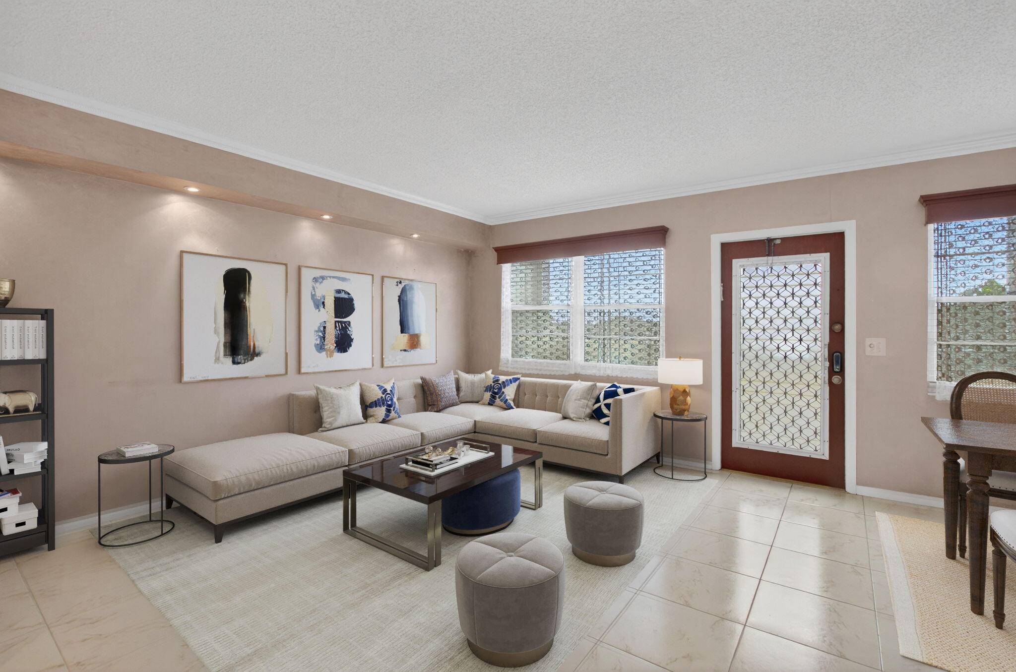 Boca Raton, FL 33434,4002 Ainslie A