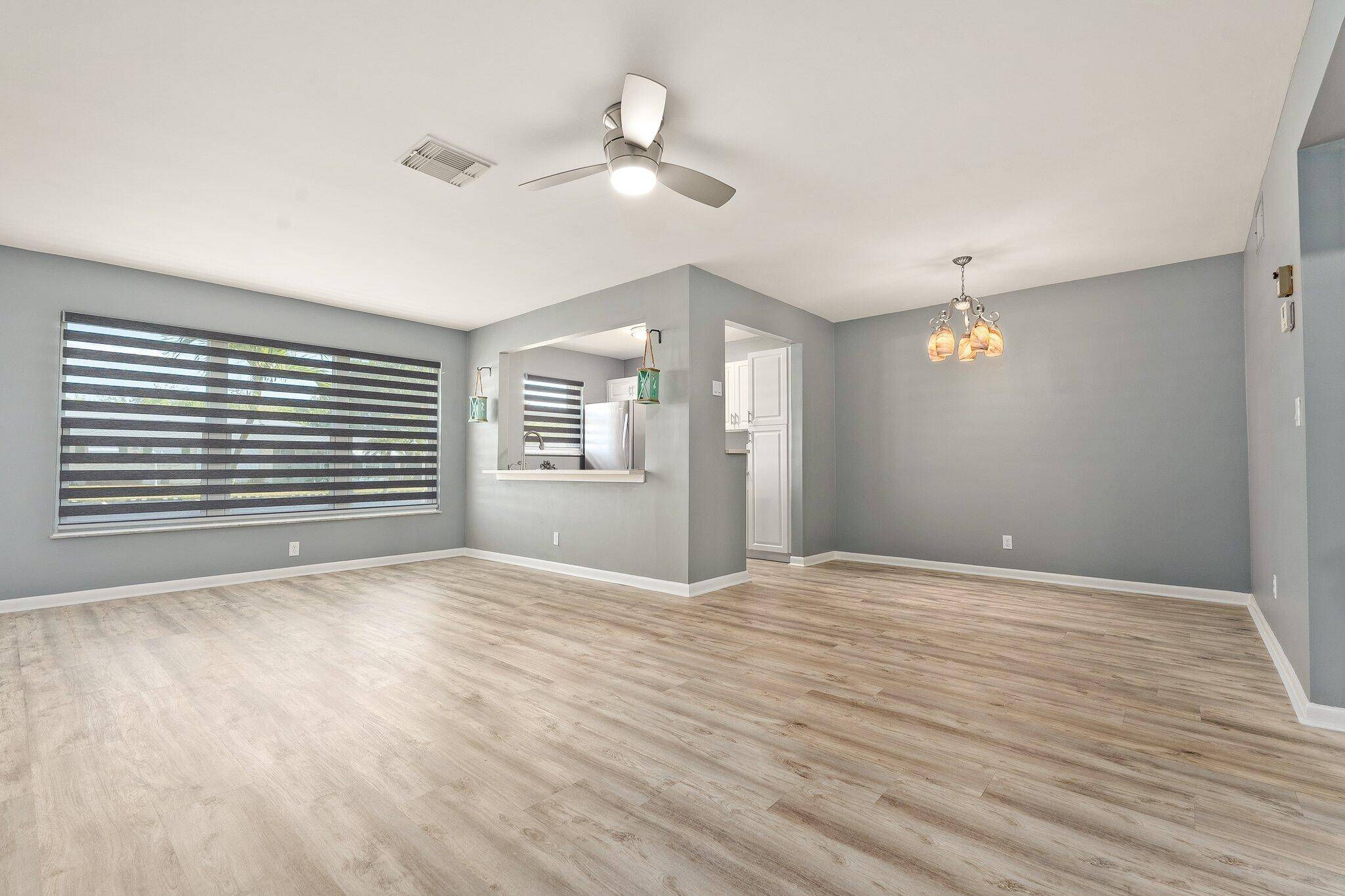 Fort Pierce, FL 34982,911 Savannas Point DR C