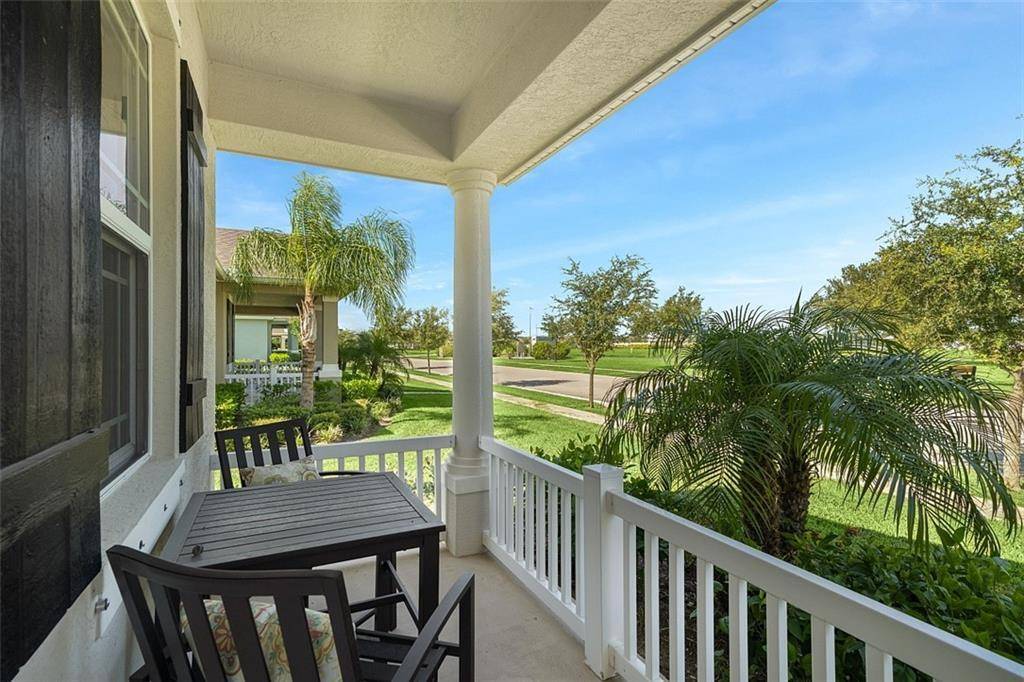 Vero Beach, FL 32966,1455 Earlsferry AVE