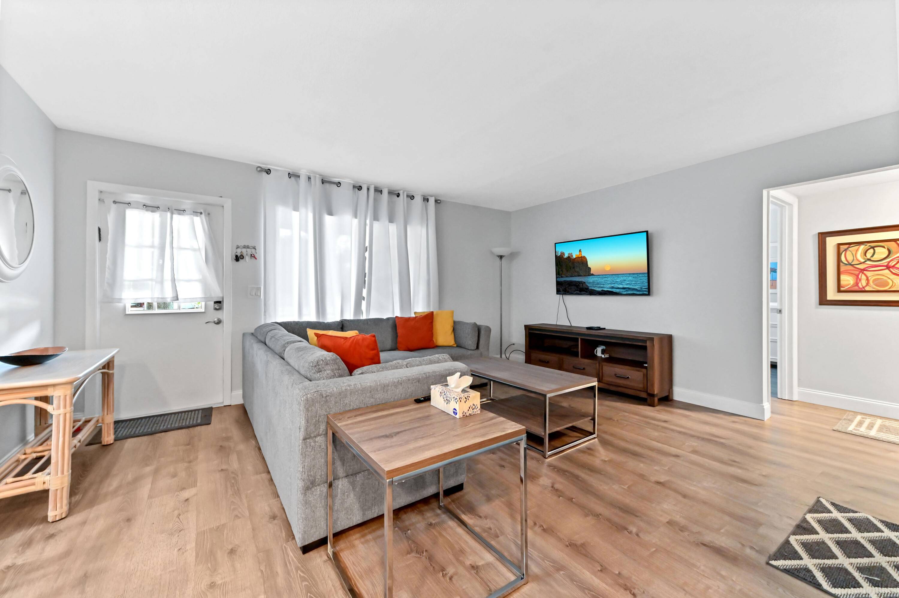 Greenacres, FL 33463,121 Lake Pine CIR A1