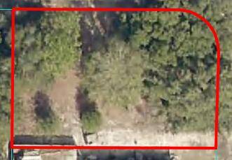 Ocala, FL 34472,000 Locust Radial