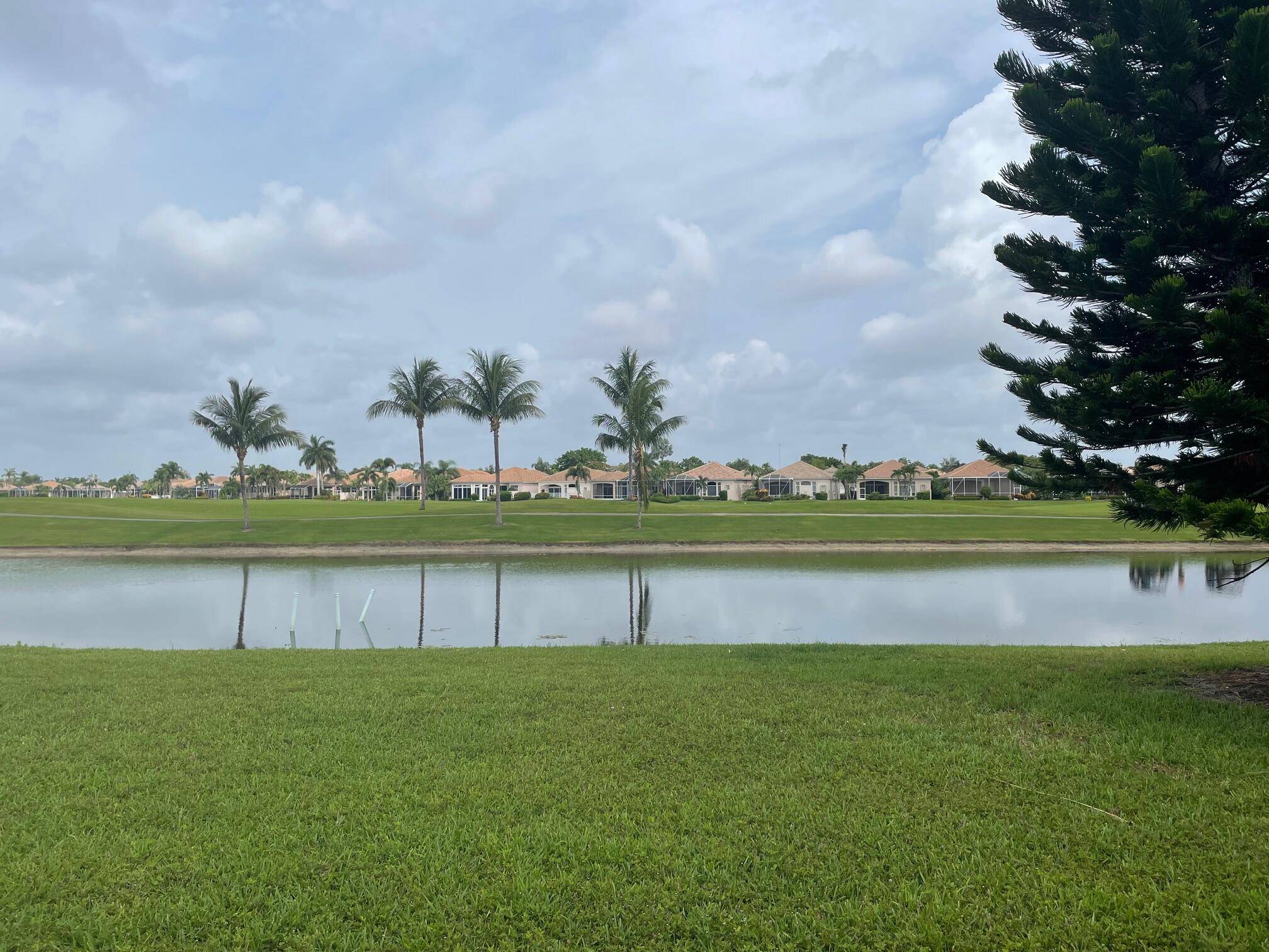 Boynton Beach, FL 33472,6821 Southport DR