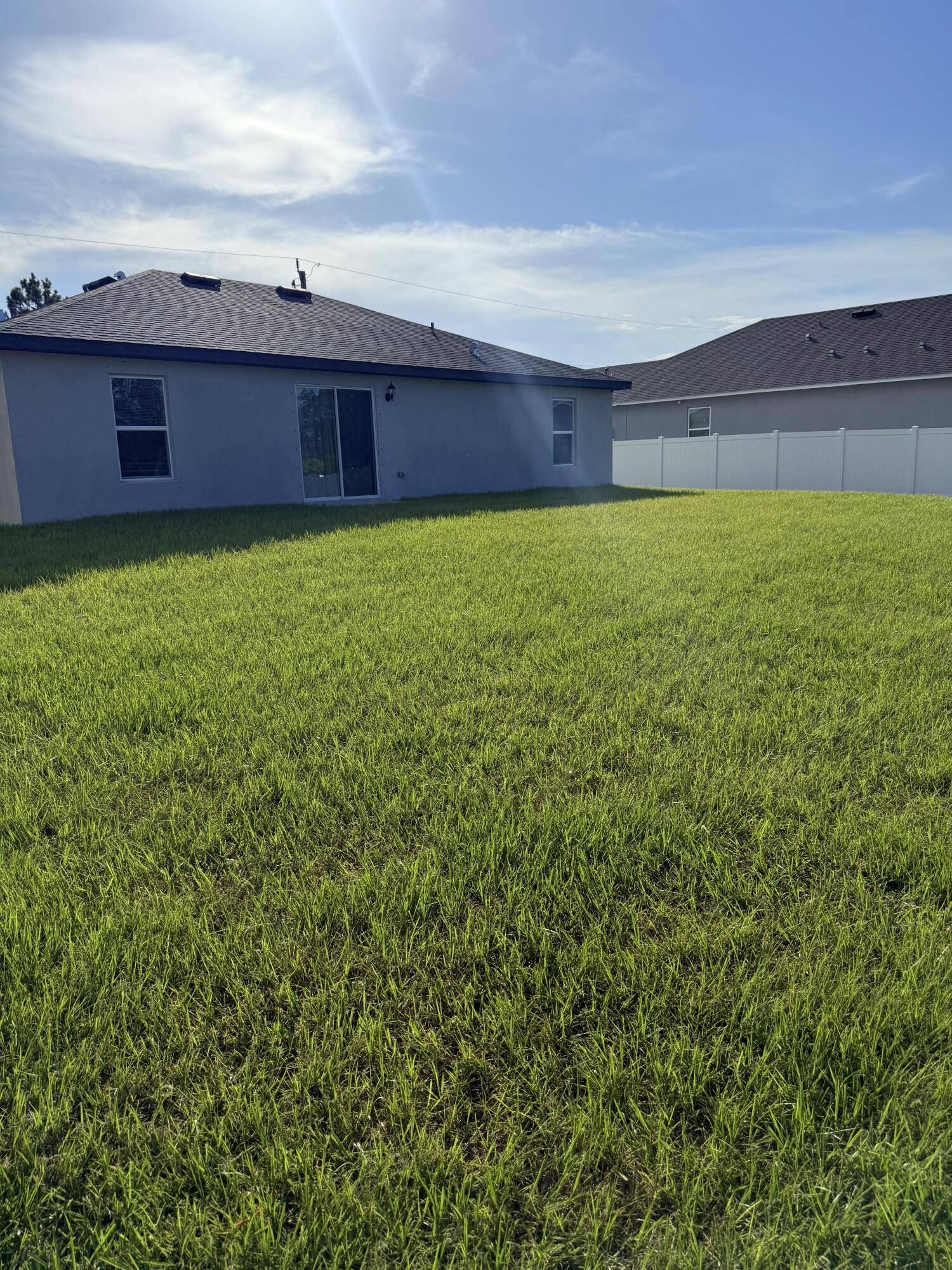 Port Saint Lucie, FL 34953,2361 SW Halisse ST