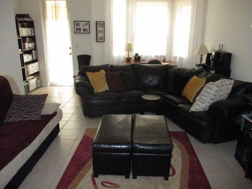 Royal Palm Beach, FL 33414,2905 Shoma DR