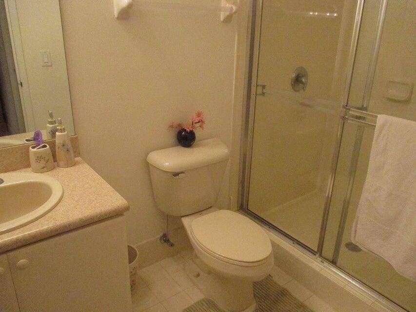 Royal Palm Beach, FL 33414,2905 Shoma DR