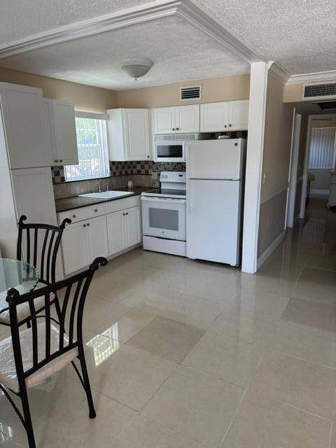 West Palm Beach, FL 33417,222 Kent M
