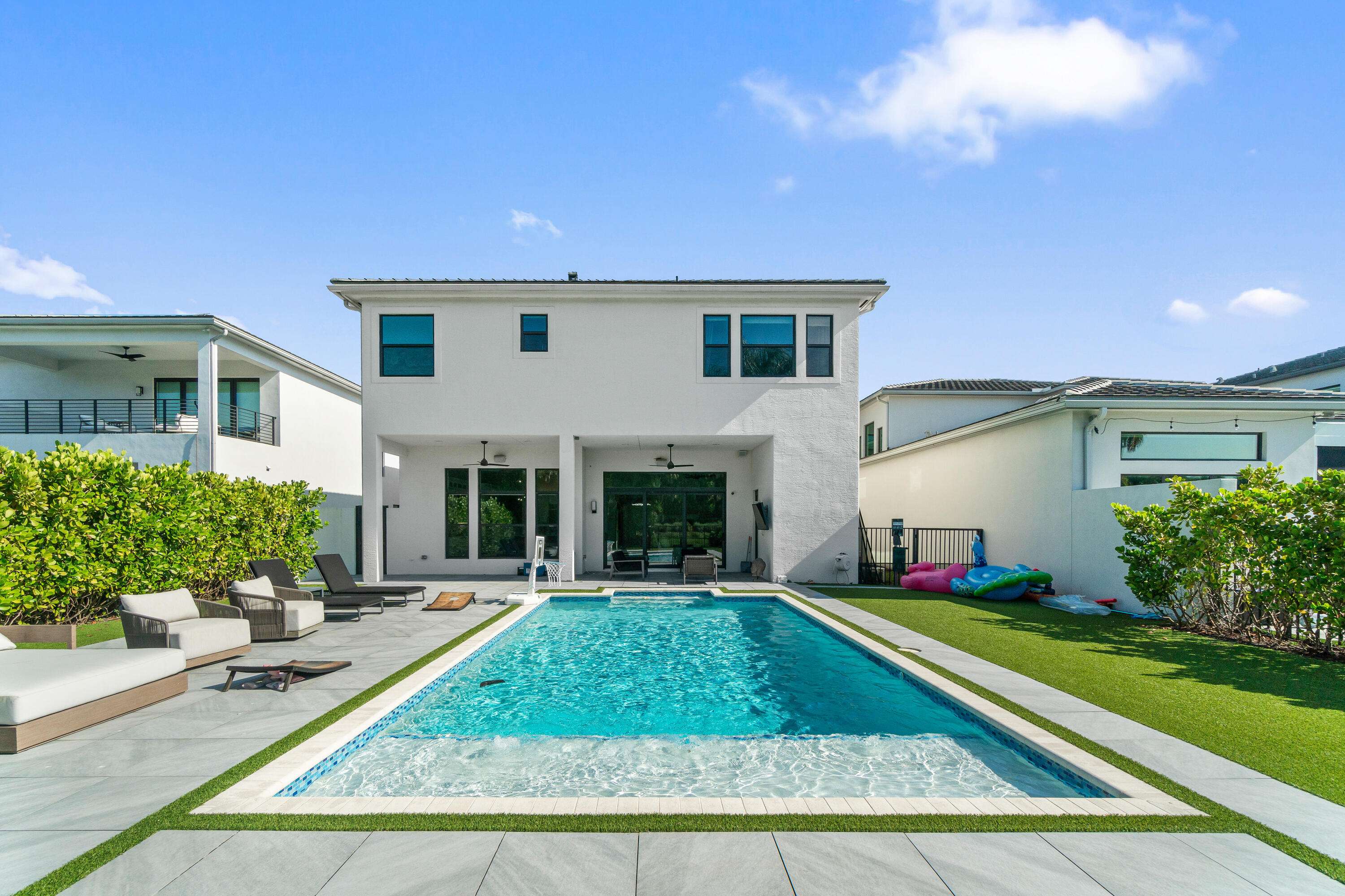 Boca Raton, FL 33496,9065 Benedetta PL