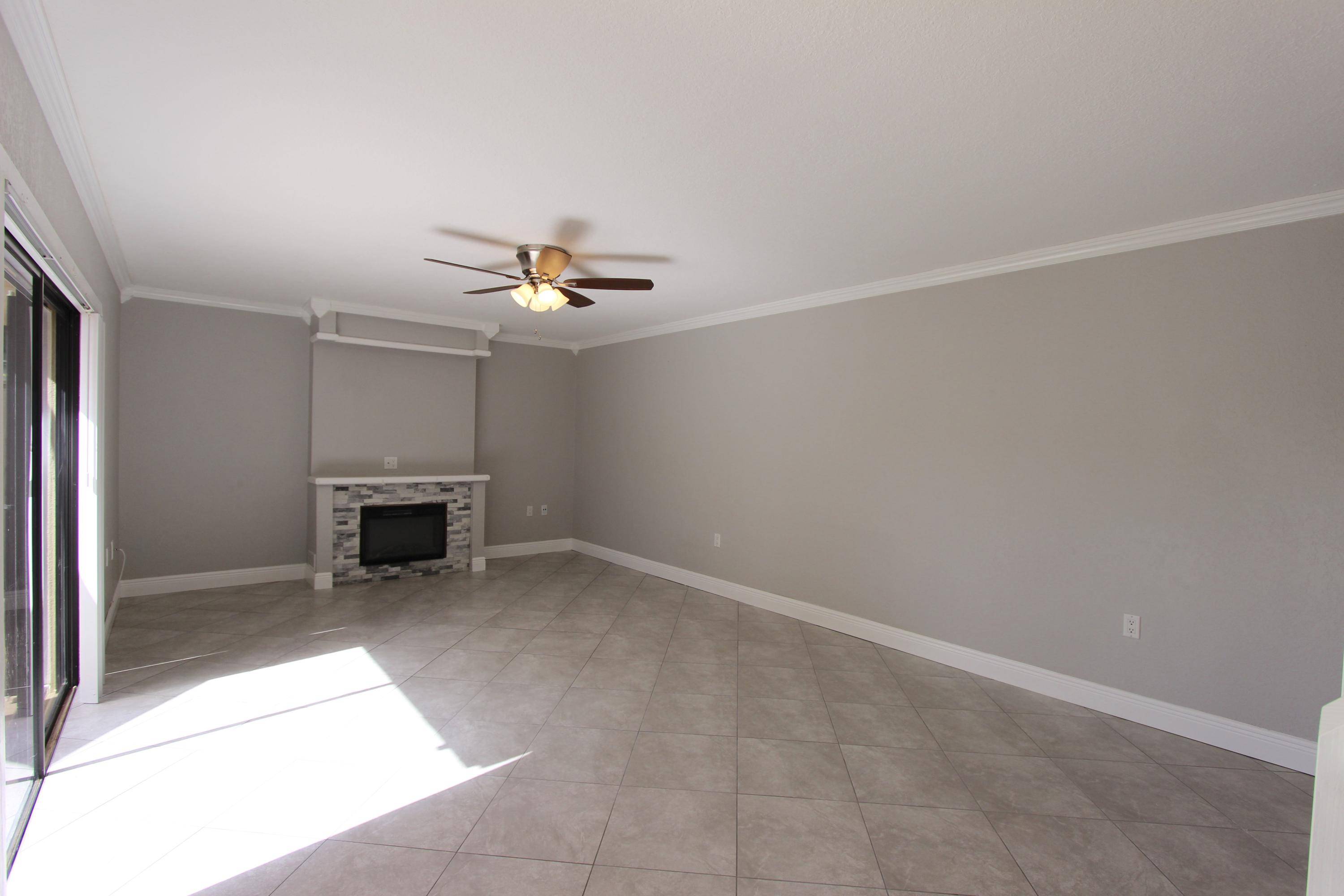 Palm Beach Gardens, FL 33410,606 6th CT