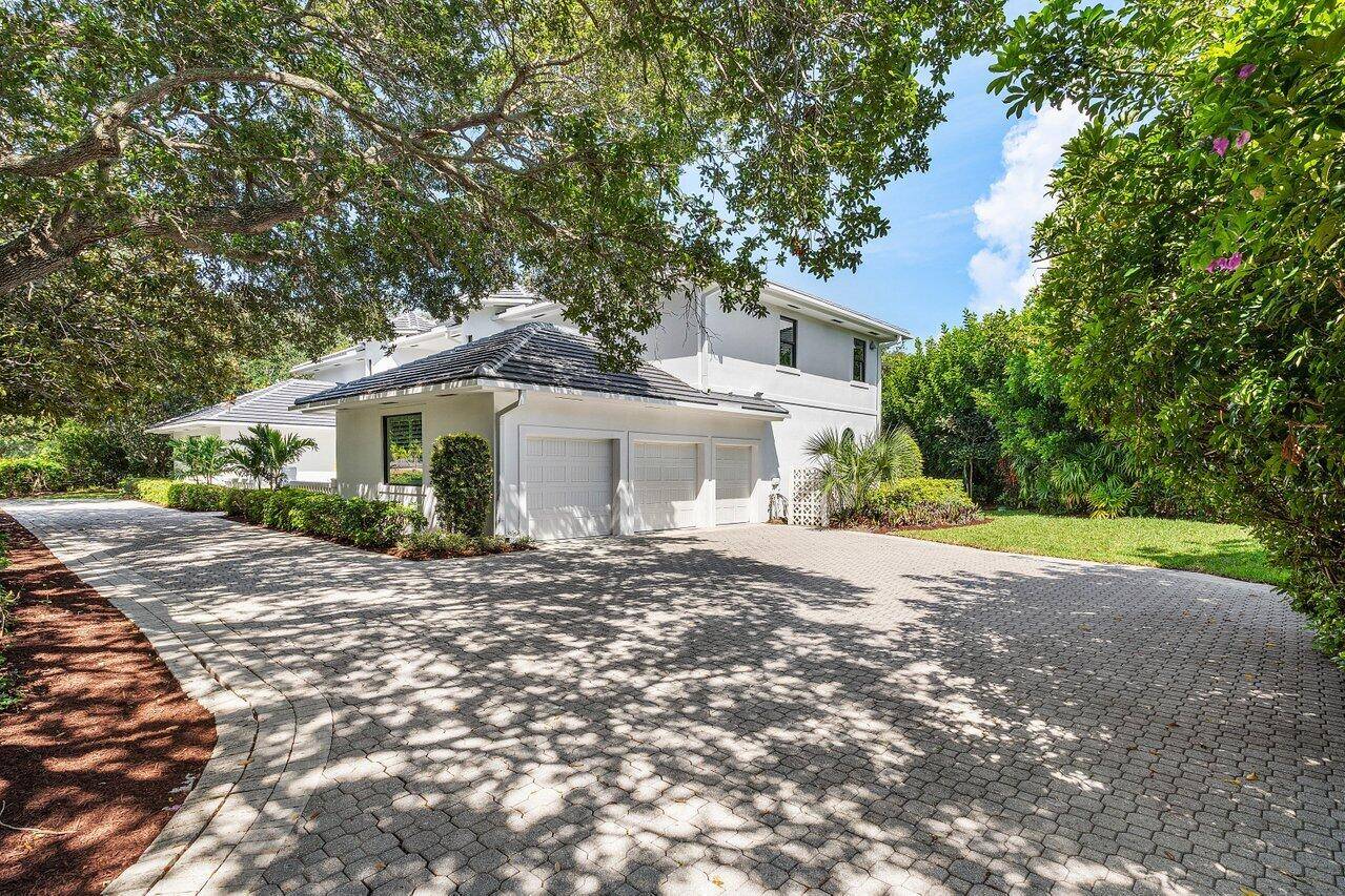 Jupiter, FL 33469,18385 SE Village CIR
