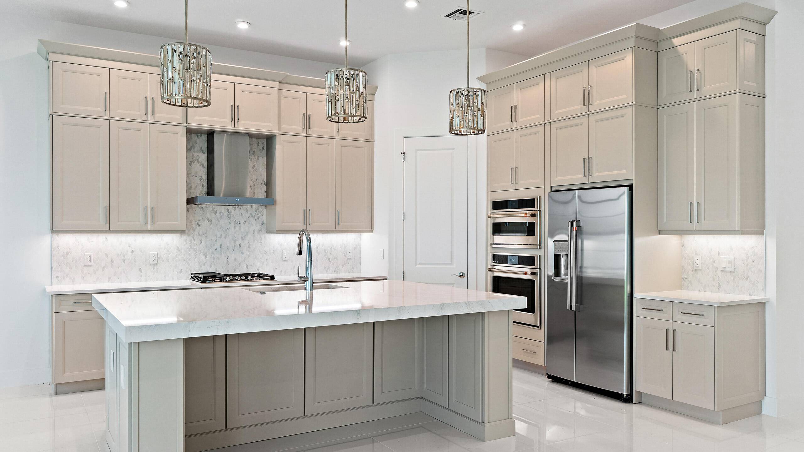 Palm Beach Gardens, FL 33412,9508 St. Germain DR