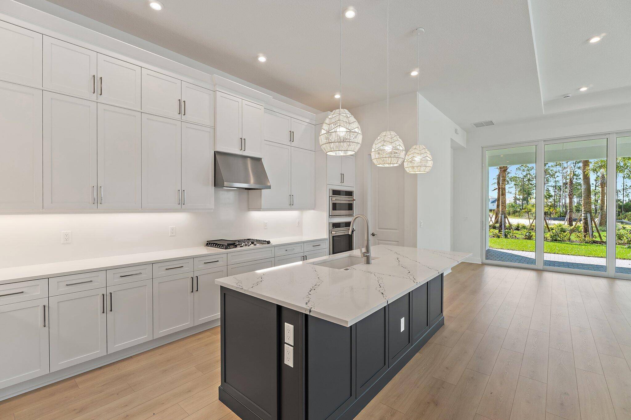 Palm Beach Gardens, FL 33412,9607 St. Germain DR