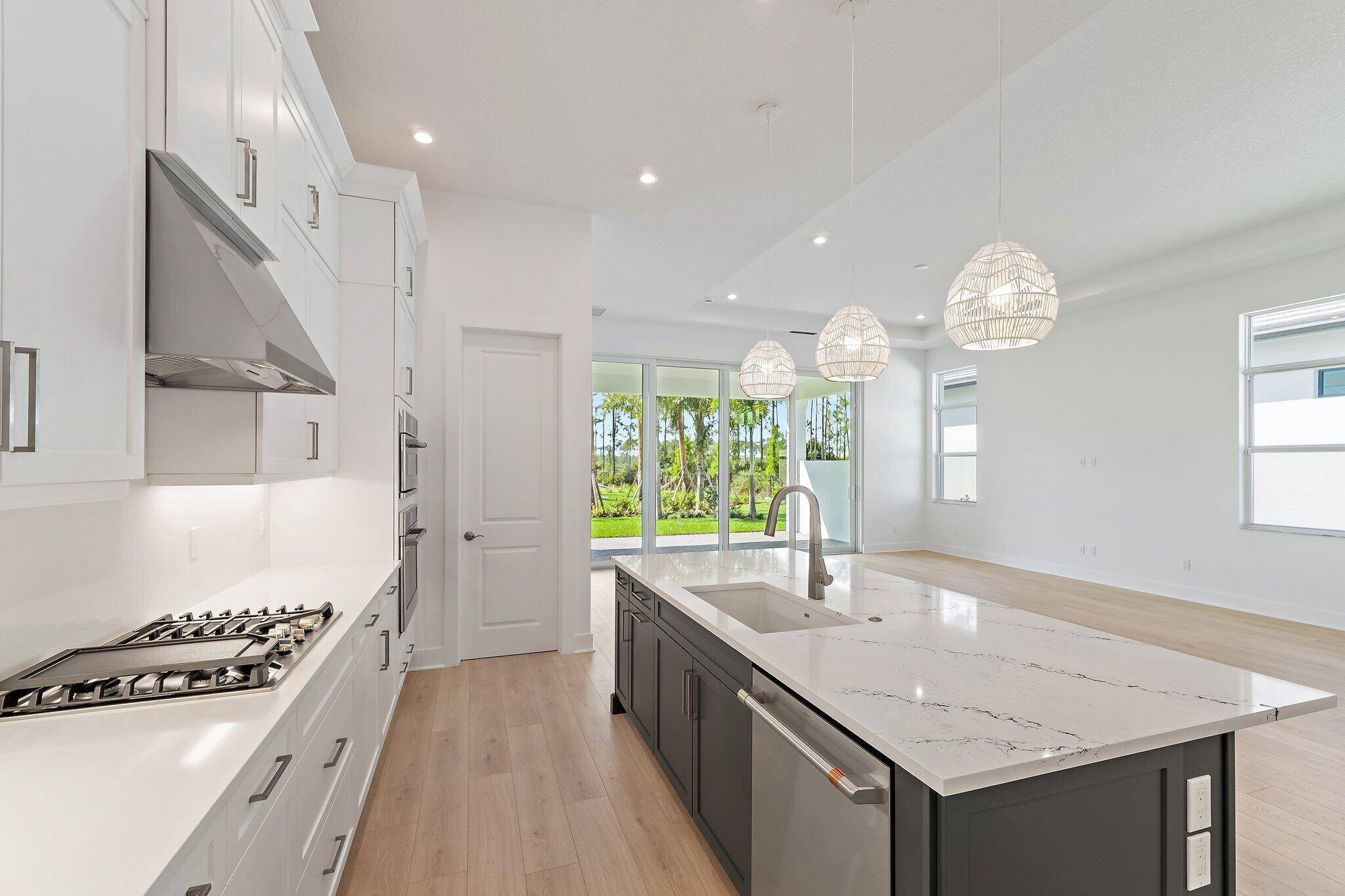 Palm Beach Gardens, FL 33412,9607 St. Germain DR