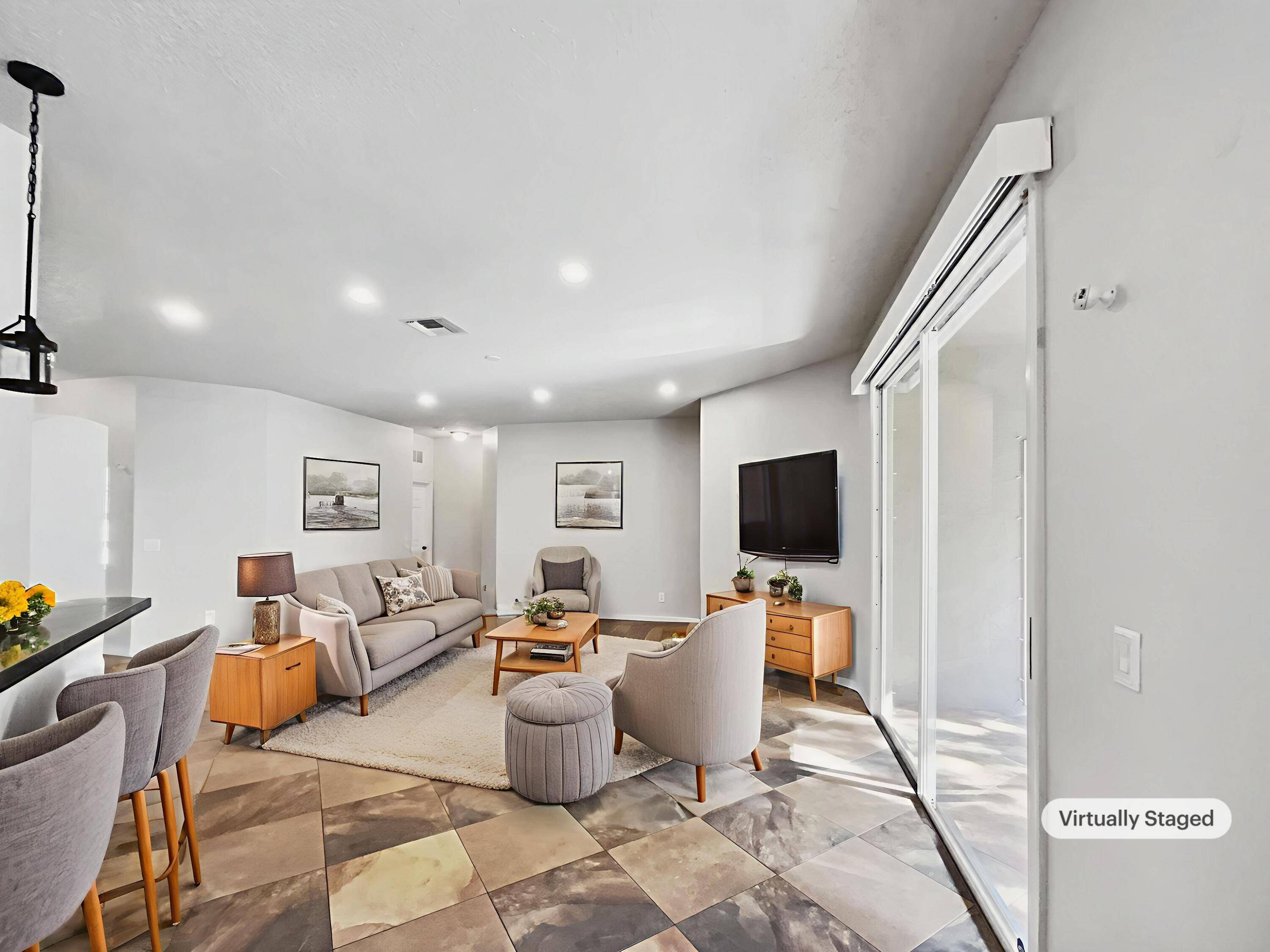 Port Saint Lucie, FL 34984,2081 SW Burlington ST