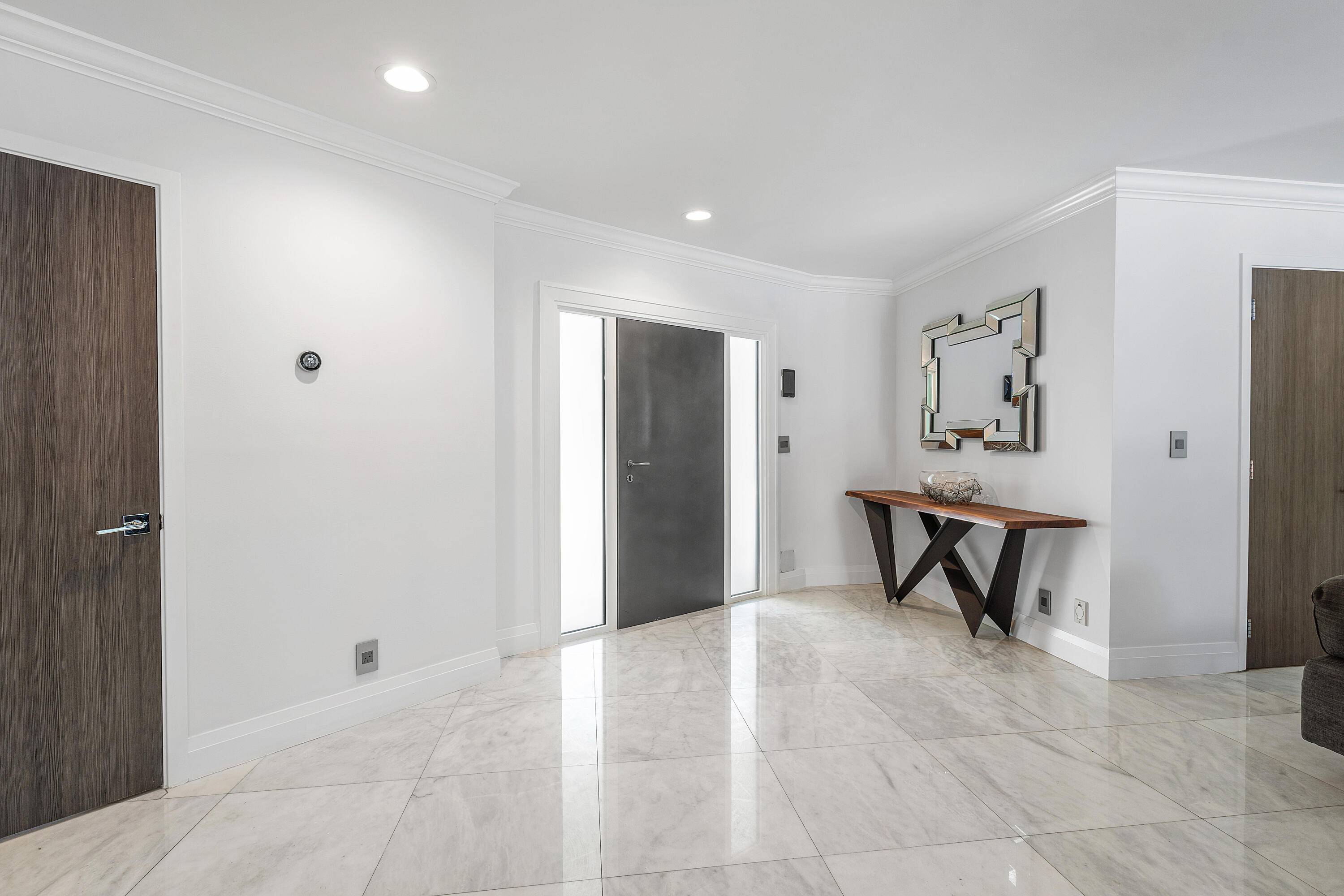 Boca Raton, FL 33486,960 SW 18th ST