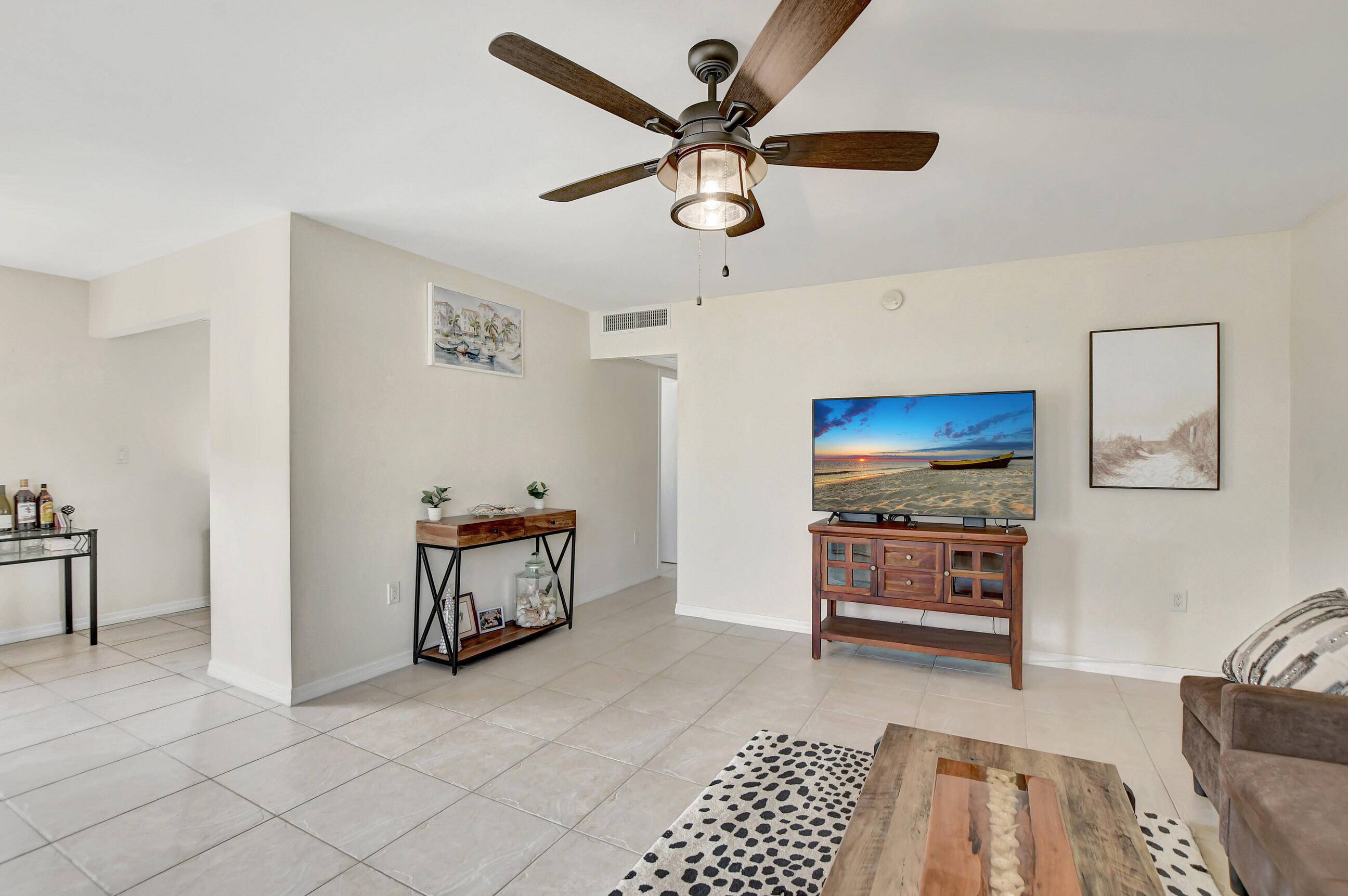 Delray Beach, FL 33446,169 Brittany D