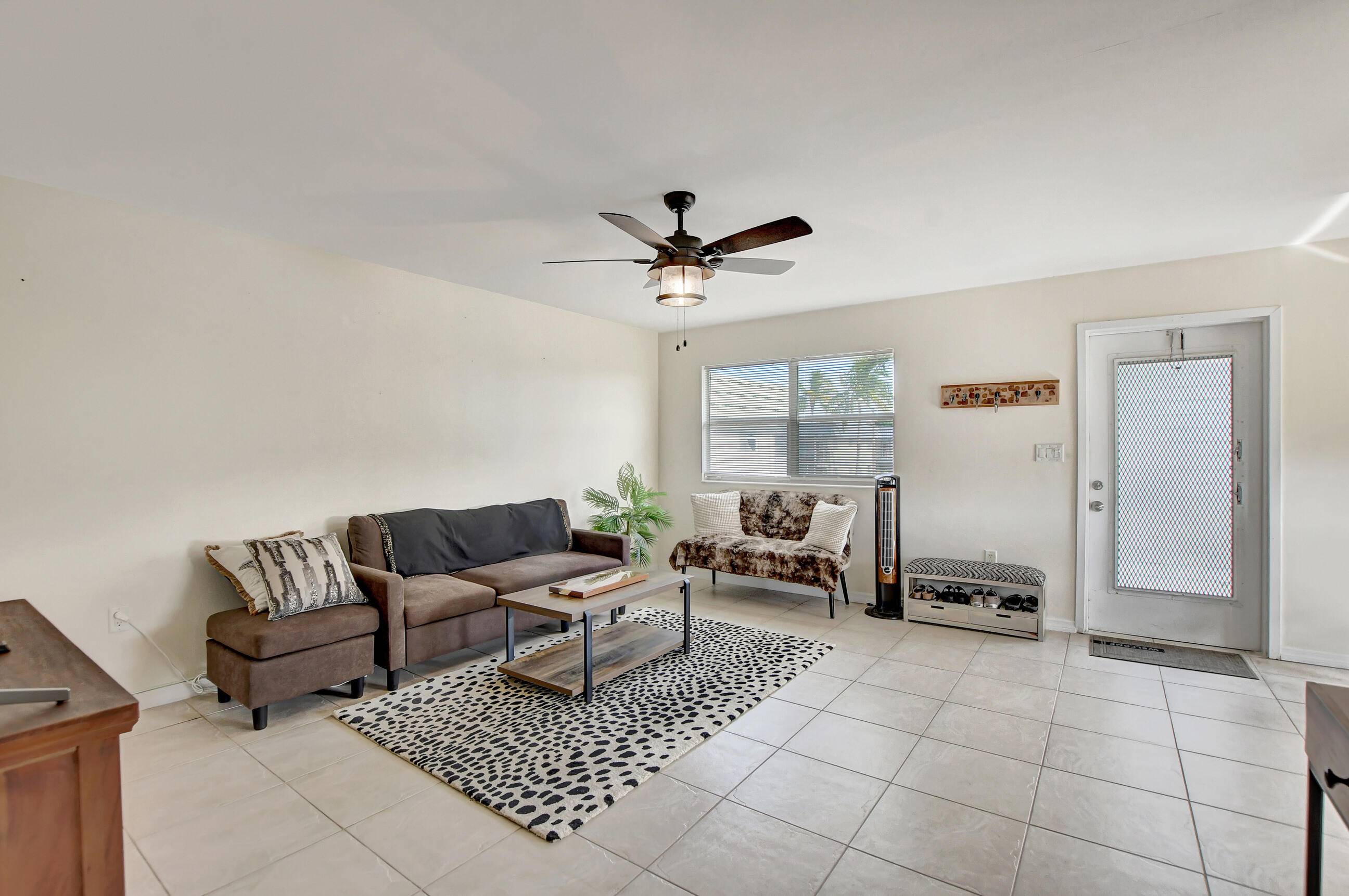 Delray Beach, FL 33446,169 Brittany D