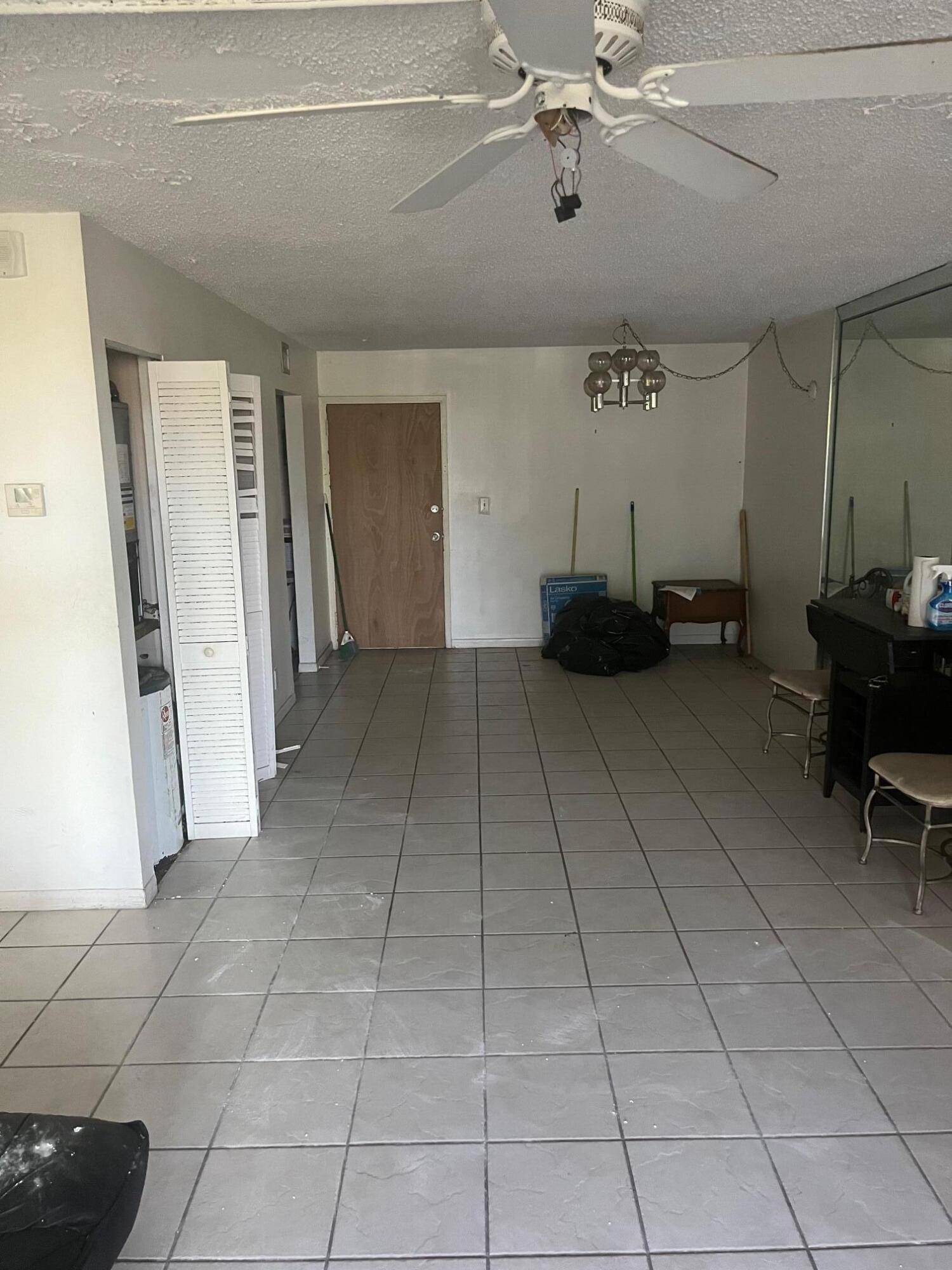 Tamarac, FL 33321,6451 N University DR 107