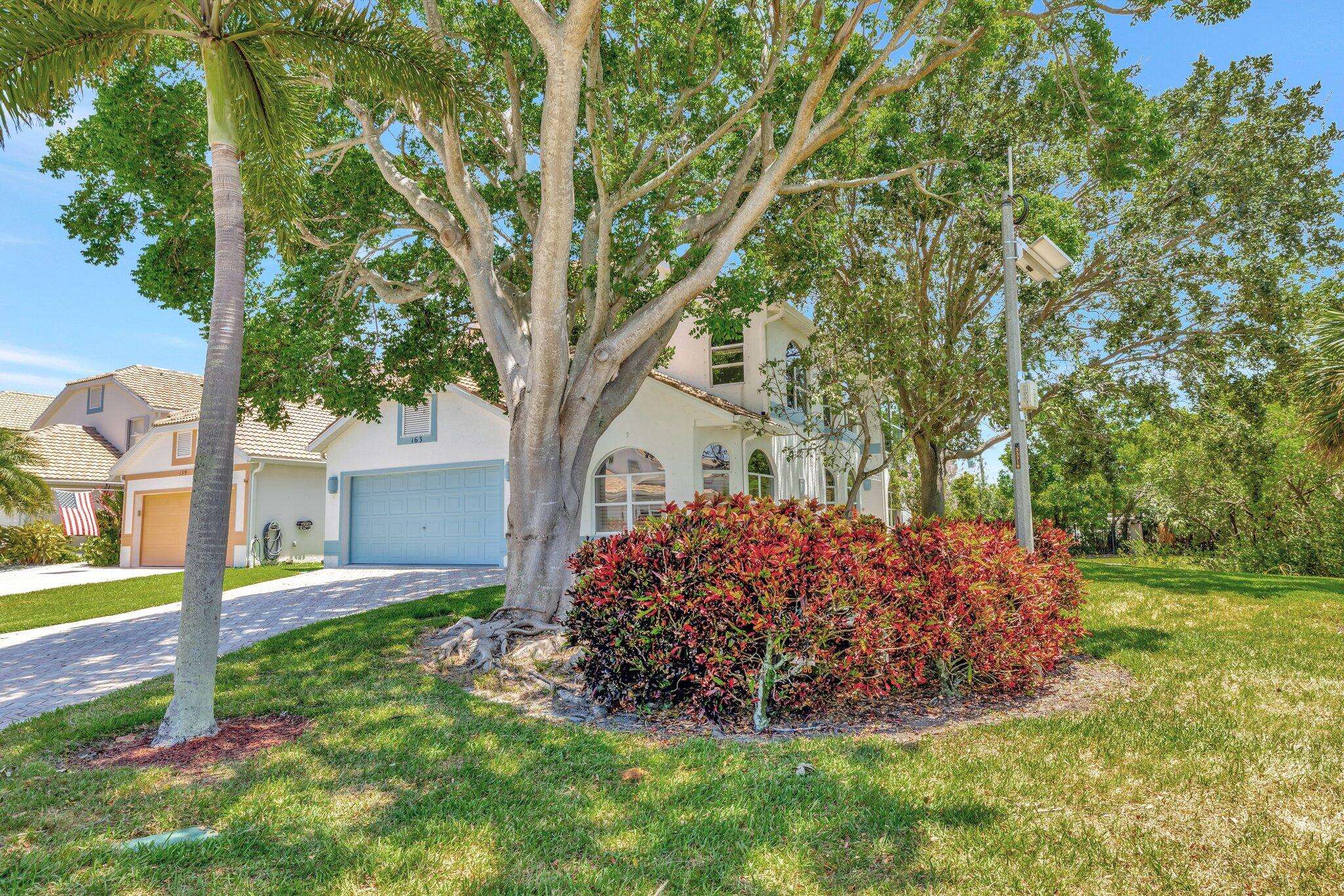 Jensen Beach, FL 34957,163 Pepper Lane LN