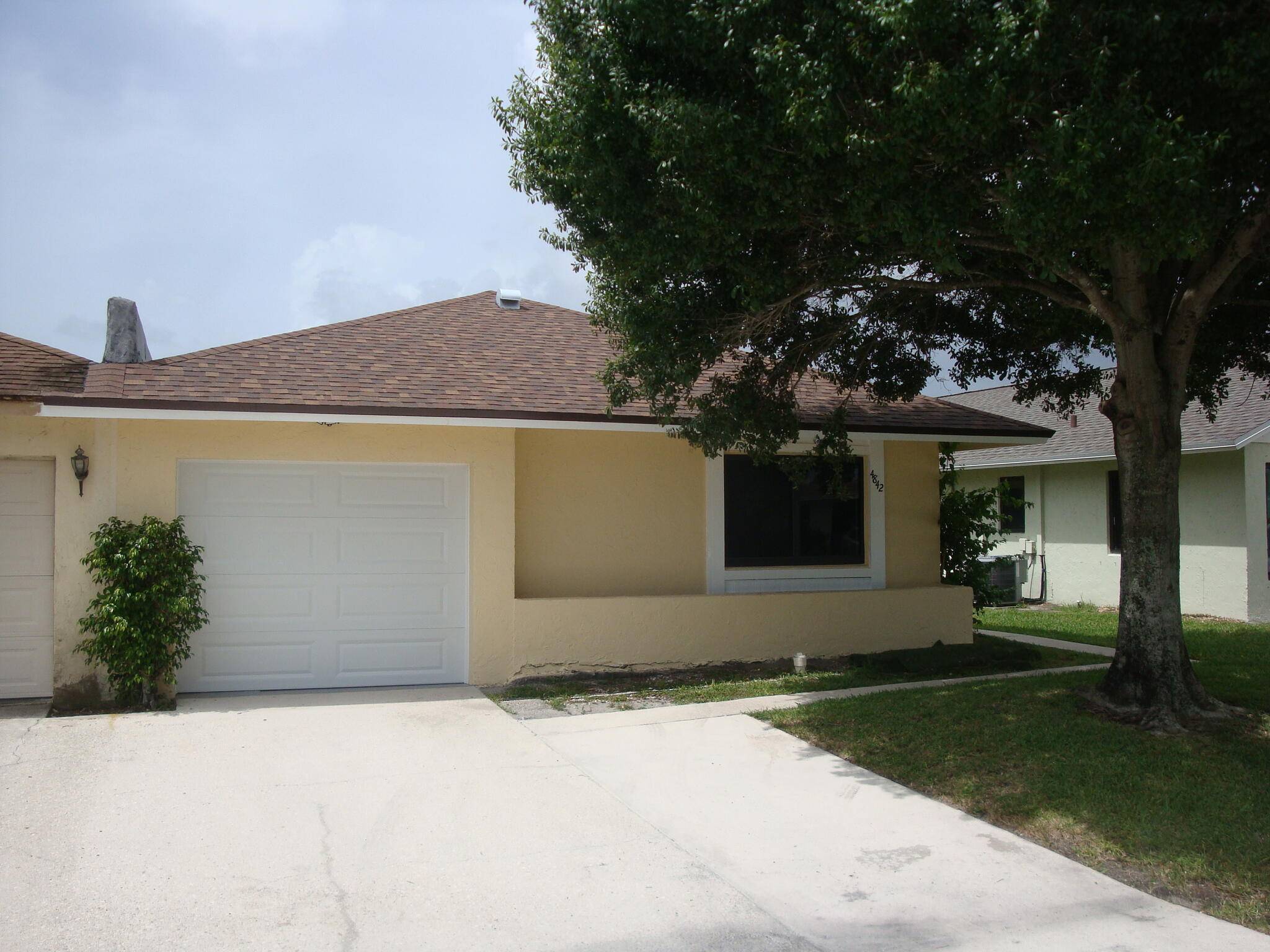 West Palm Beach, FL 33415,4842 Luqui CT