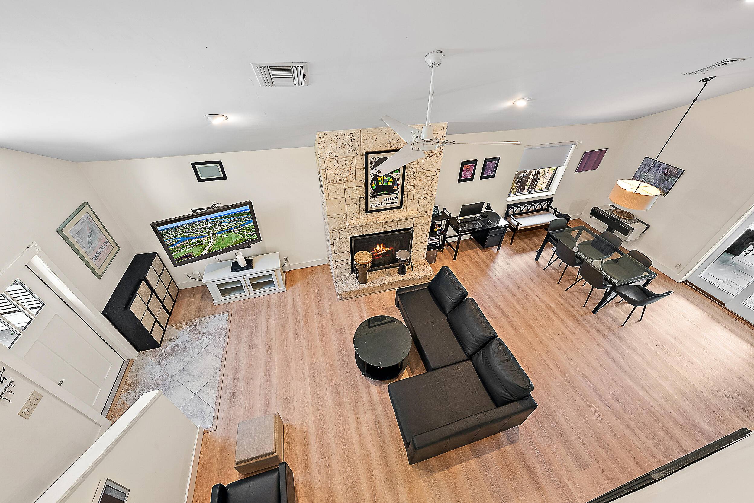 Jupiter, FL 33478,15629 N 95th AVE